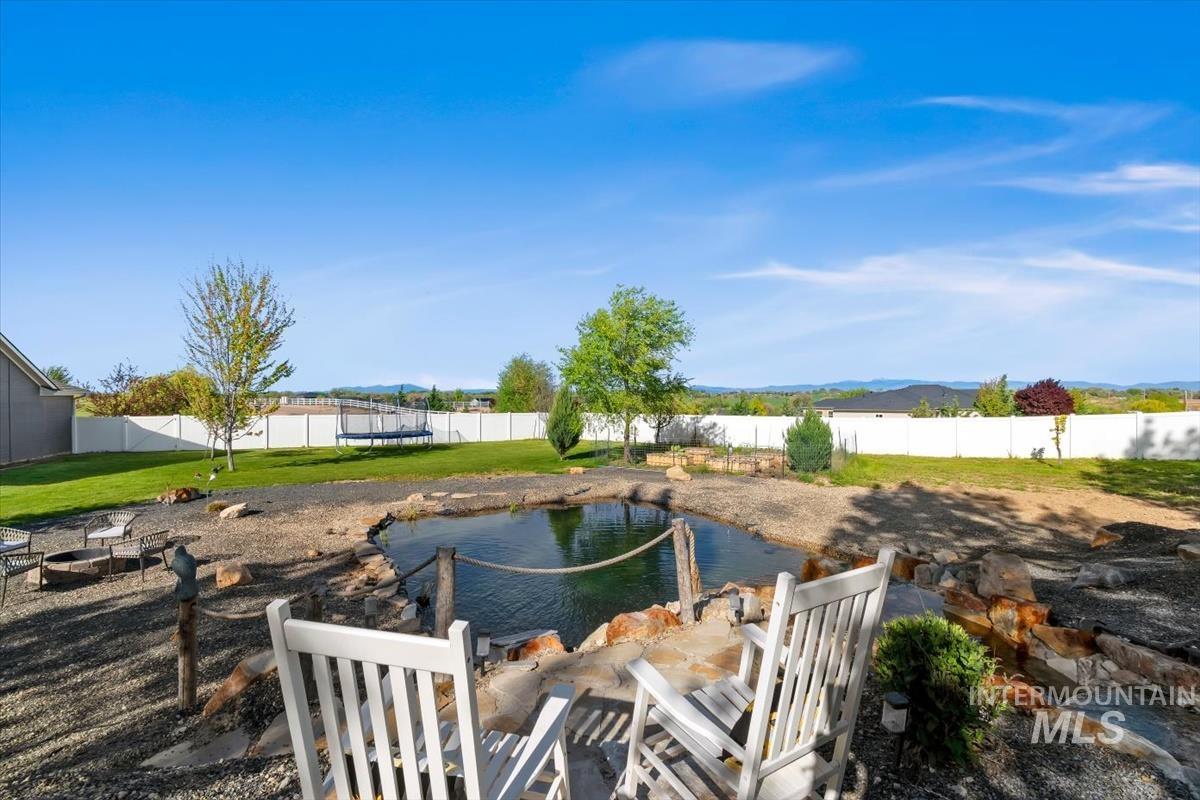 15015 Leon Lane, Caldwell, Idaho 83605, 4 Bedrooms, 2 Bathrooms, Residential For Sale, Price $839,900,MLS 98983892