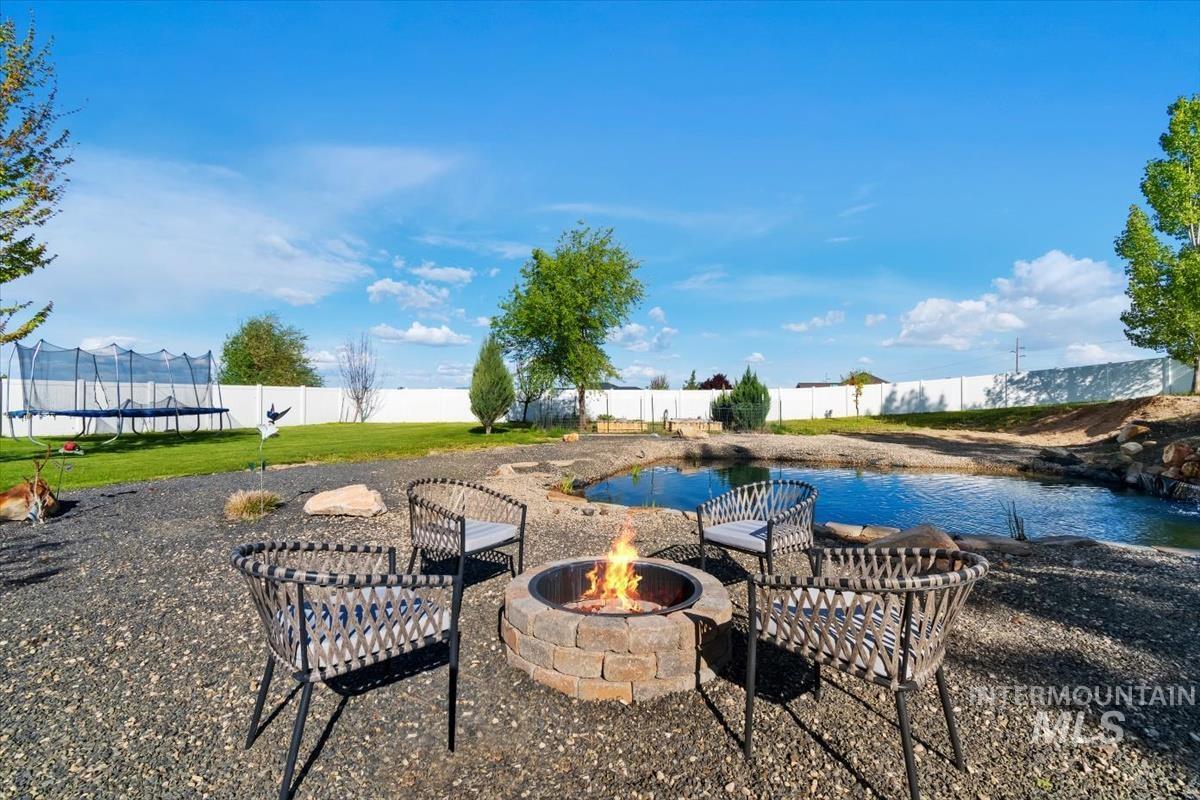 15015 Leon Lane, Caldwell, Idaho 83605, 4 Bedrooms, 2 Bathrooms, Residential For Sale, Price $839,900,MLS 98983892