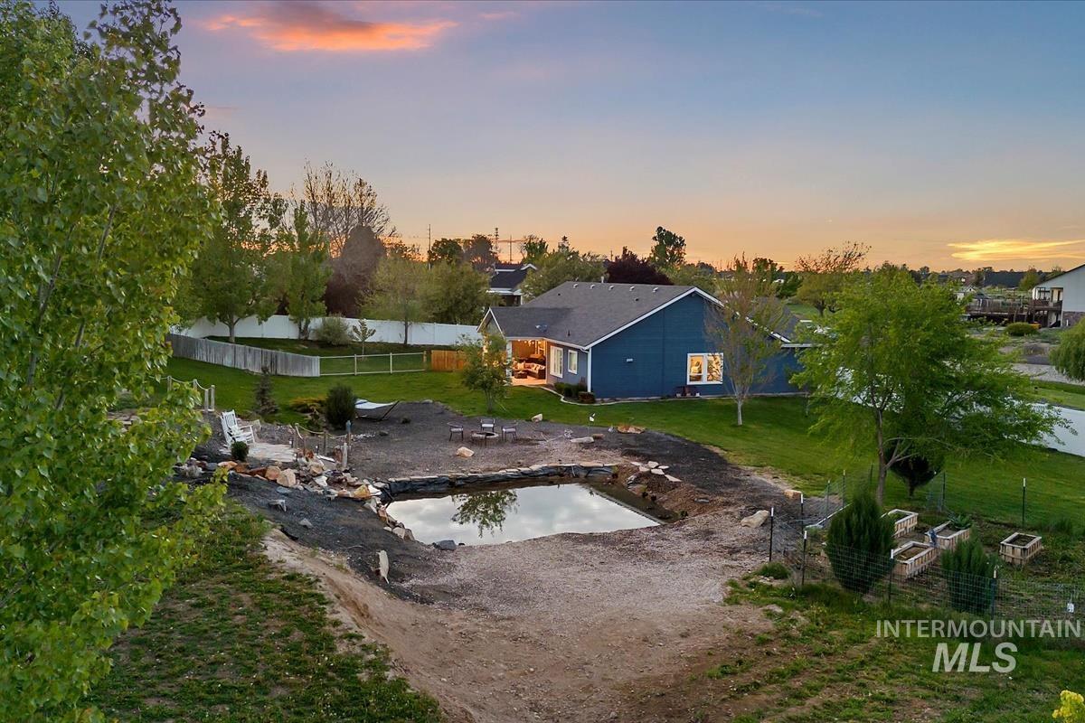 15015 Leon Lane, Caldwell, Idaho 83605, 4 Bedrooms, 2 Bathrooms, Residential For Sale, Price $839,900,MLS 98983892