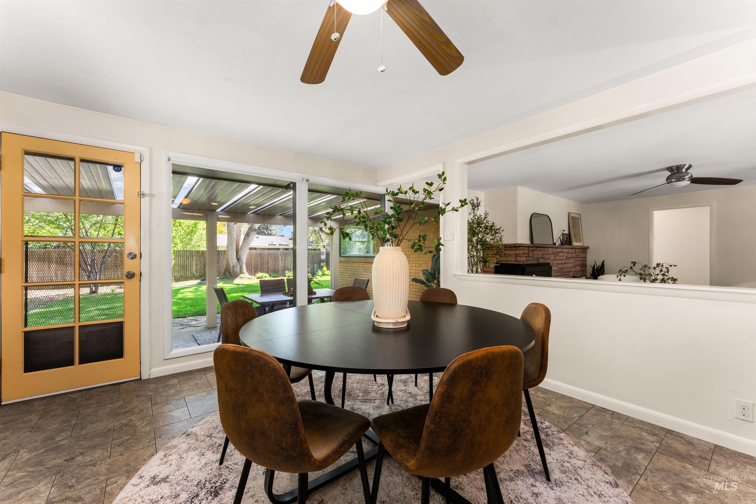 1916 N Larch St, Boise, Idaho 83706, 3 Bedrooms, 2 Bathrooms, Residential For Sale, Price $529,000,MLS 98983893