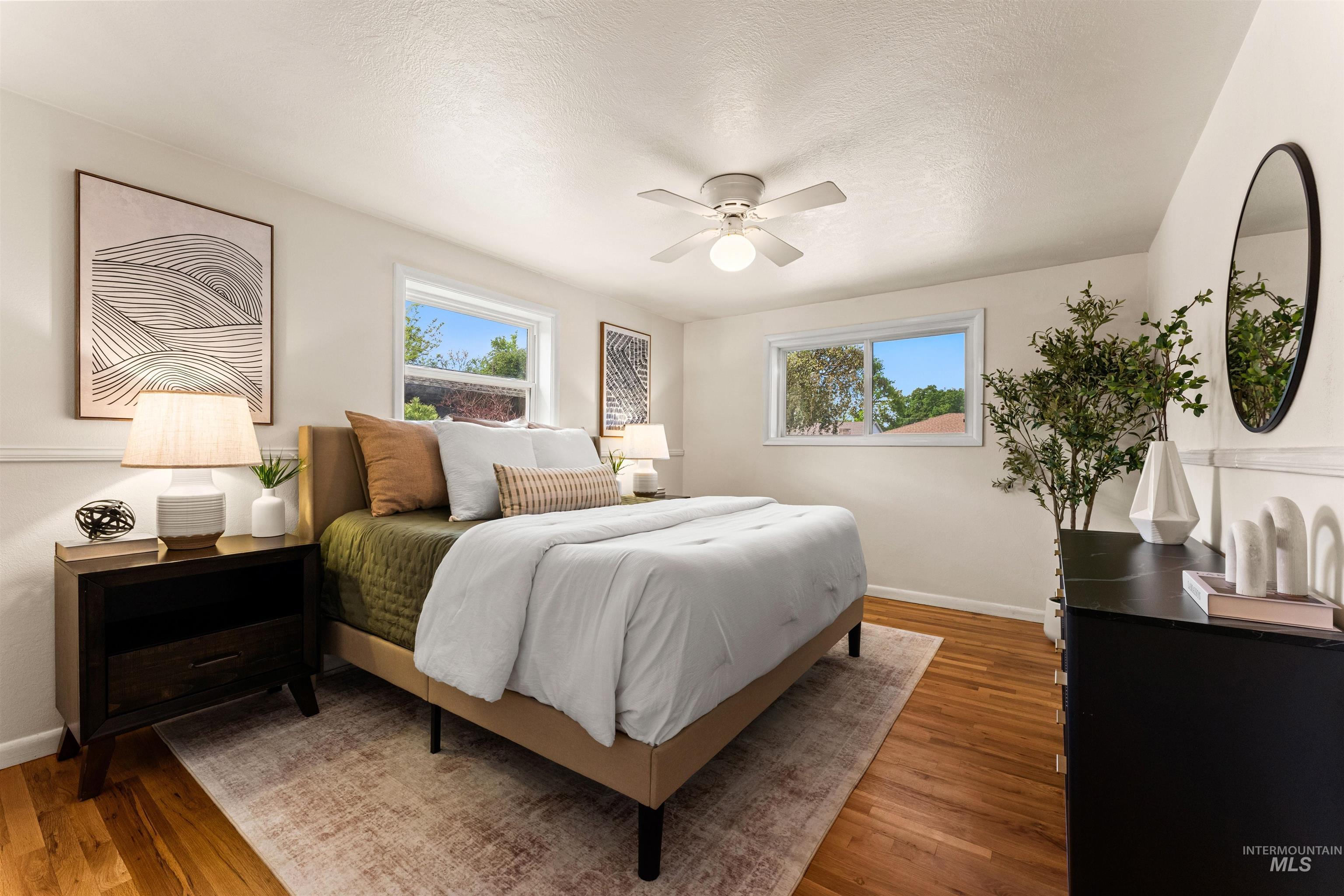 1916 N Larch St, Boise, Idaho 83706, 3 Bedrooms, 2 Bathrooms, Residential For Sale, Price $529,000,MLS 98983893