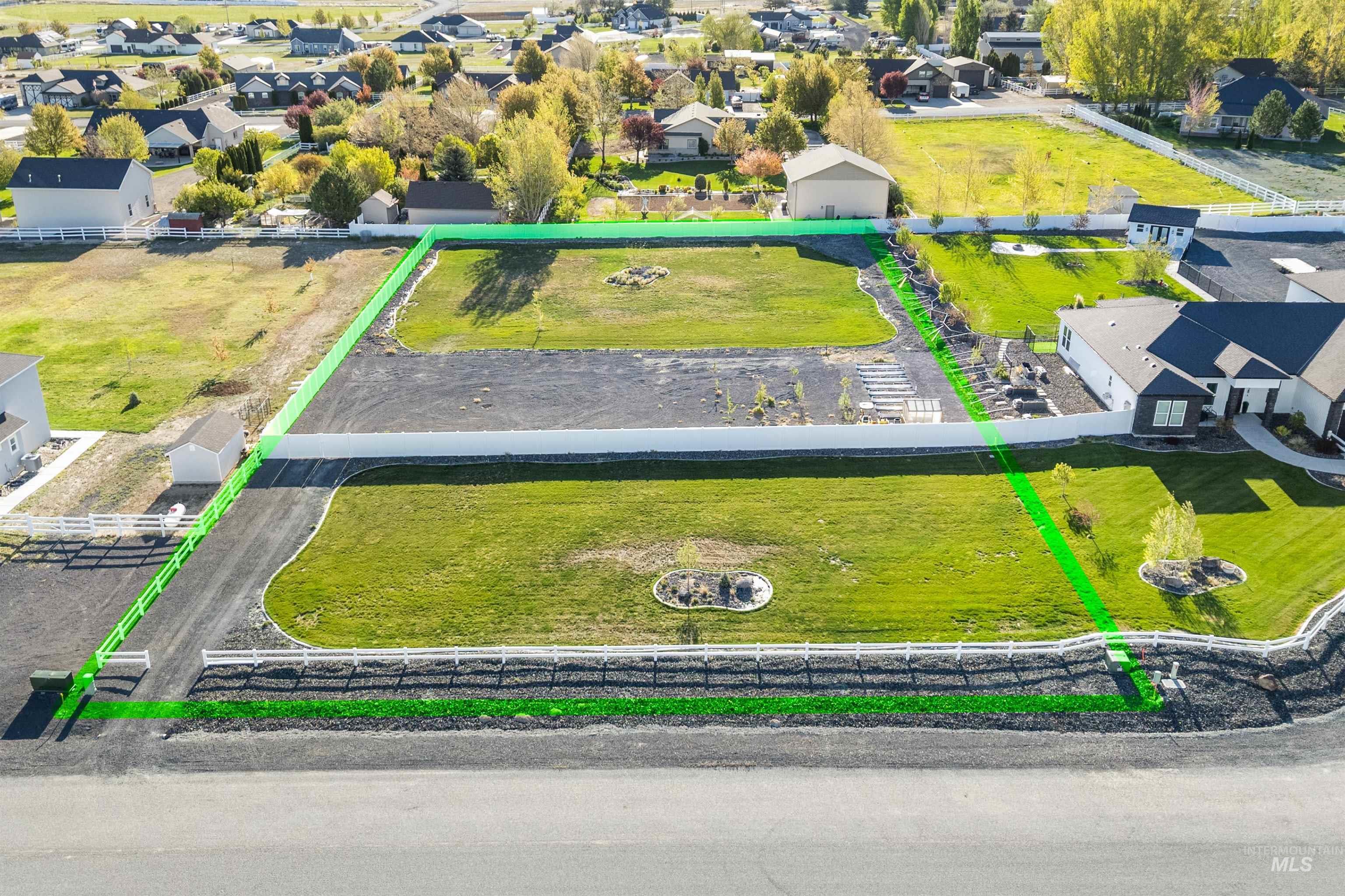 3730 N 2469 E, Twin Falls, Idaho 83301, Land For Sale, Price $178,000,MLS 98983895