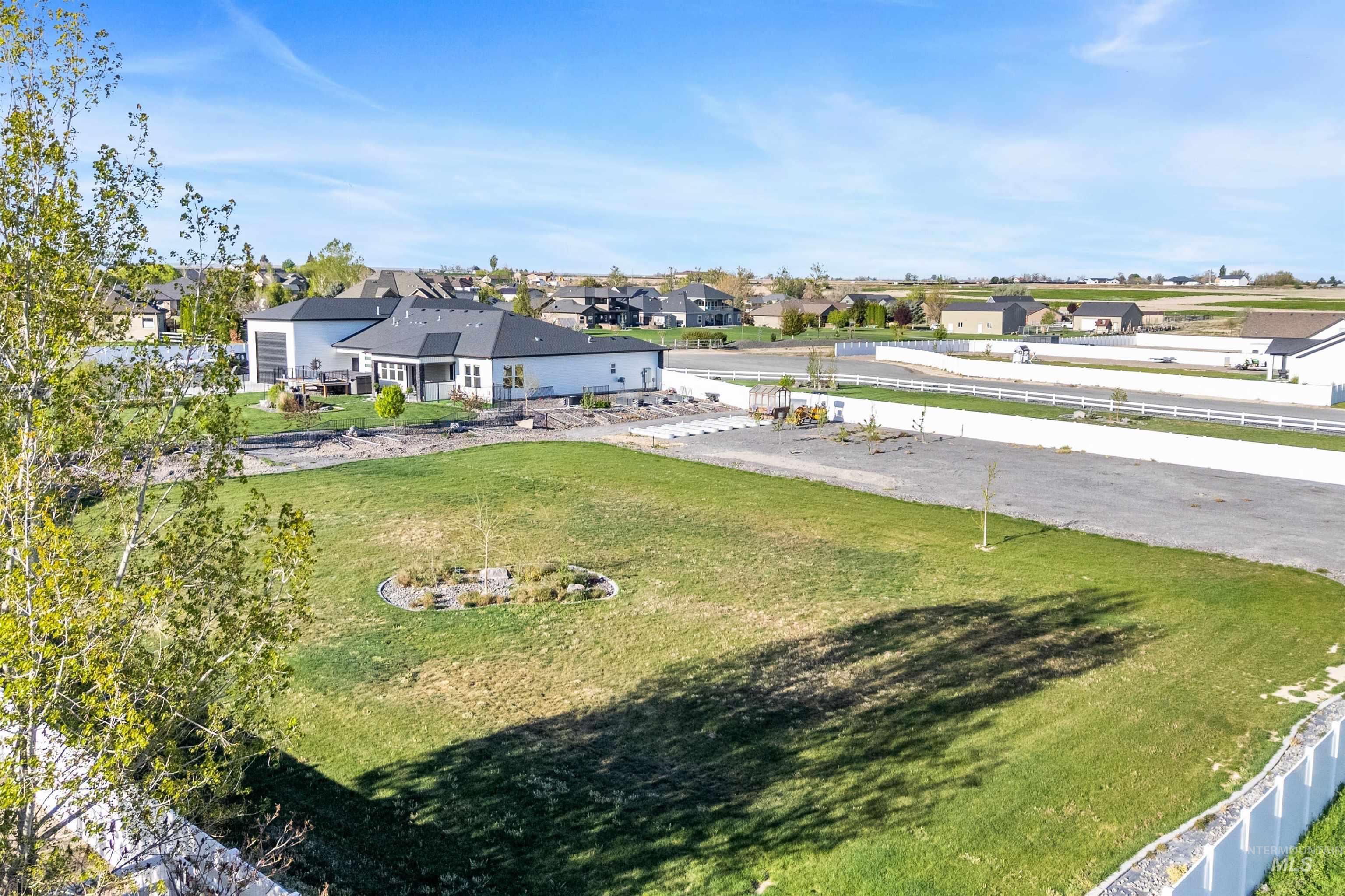 3730 N 2469 E, Twin Falls, Idaho 83301, Land For Sale, Price $178,000,MLS 98983895