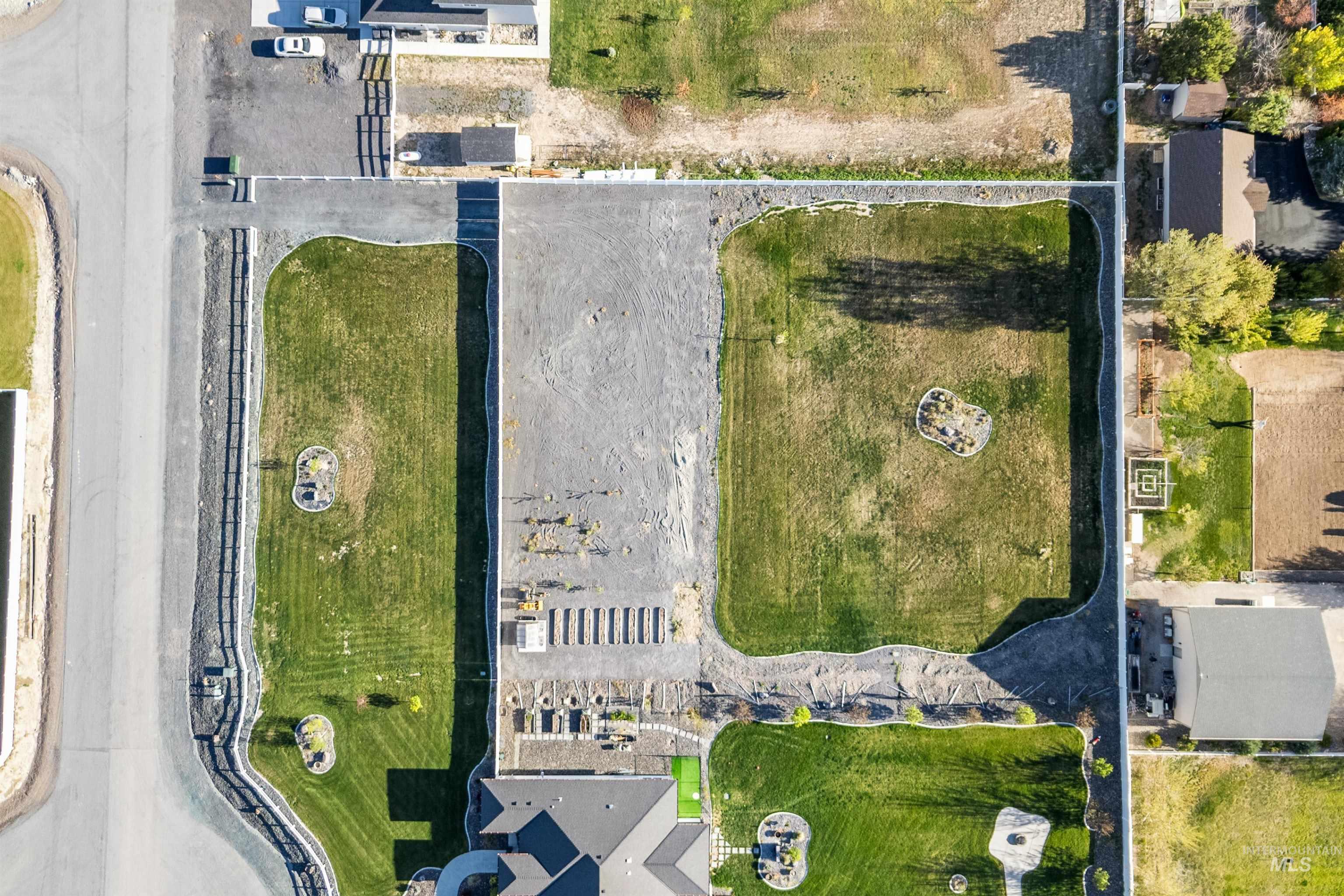 3730 N 2469 E, Twin Falls, Idaho 83301, Land For Sale, Price $178,000,MLS 98983895