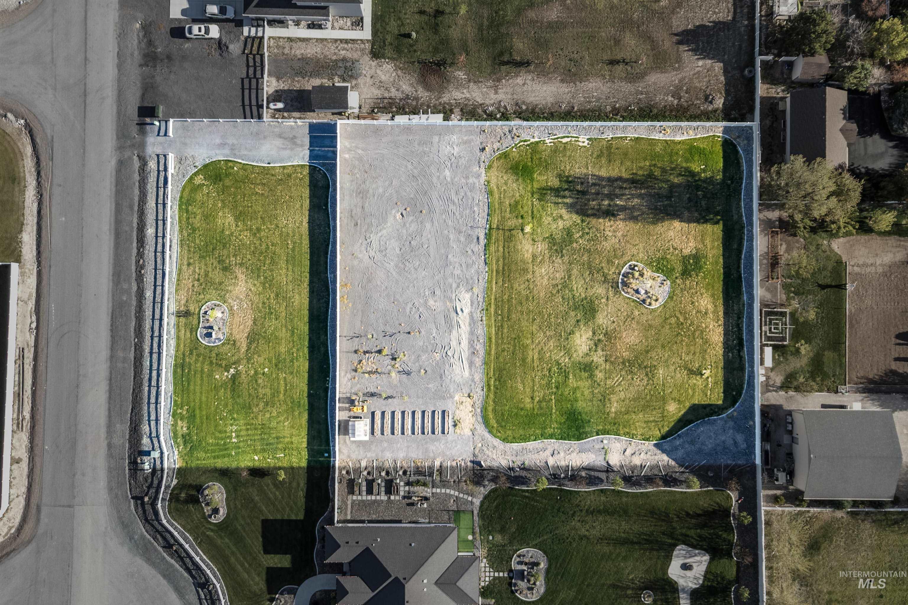 3730 N 2469 E, Twin Falls, Idaho 83301, Land For Sale, Price $178,000,MLS 98983895