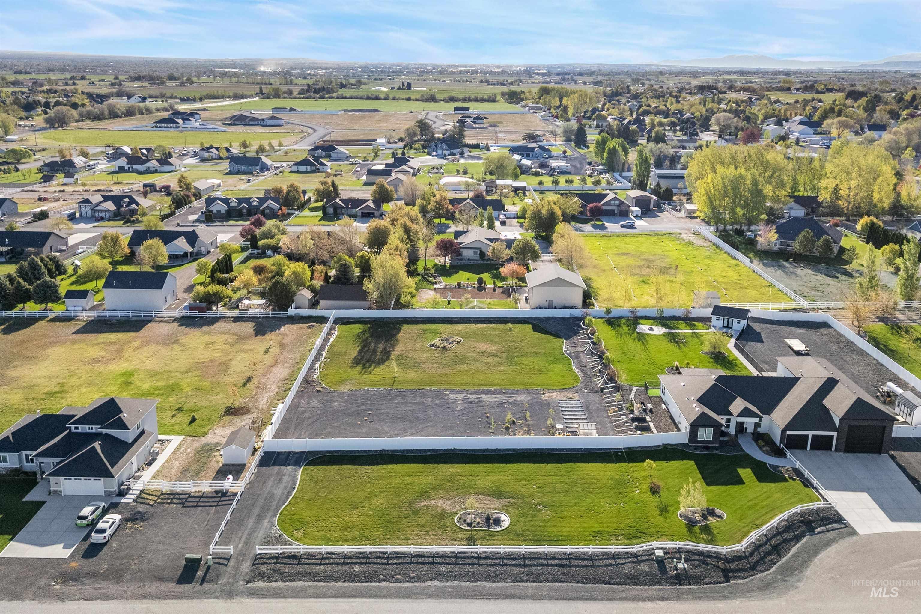 3730 N 2469 E, Twin Falls, Idaho 83301, Land For Sale, Price $178,000,MLS 98983895