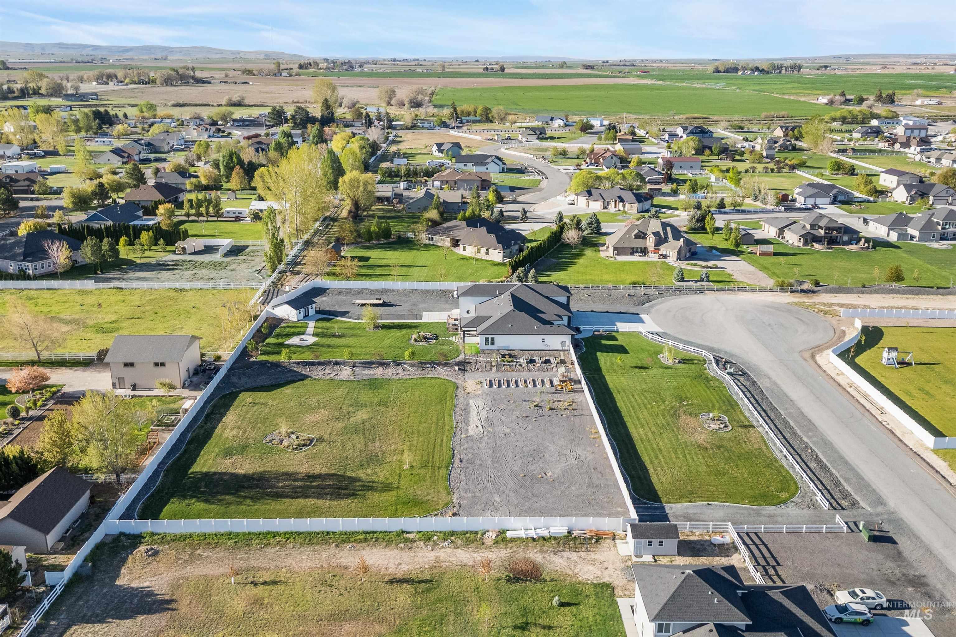 3730 N 2469 E, Twin Falls, Idaho 83301, Land For Sale, Price $178,000,MLS 98983895