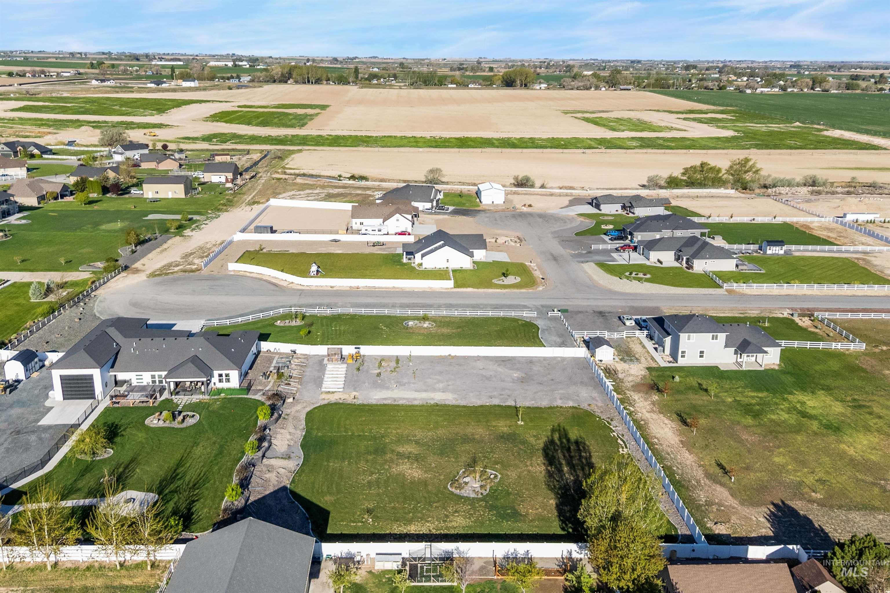 3730 N 2469 E, Twin Falls, Idaho 83301, Land For Sale, Price $178,000,MLS 98983895
