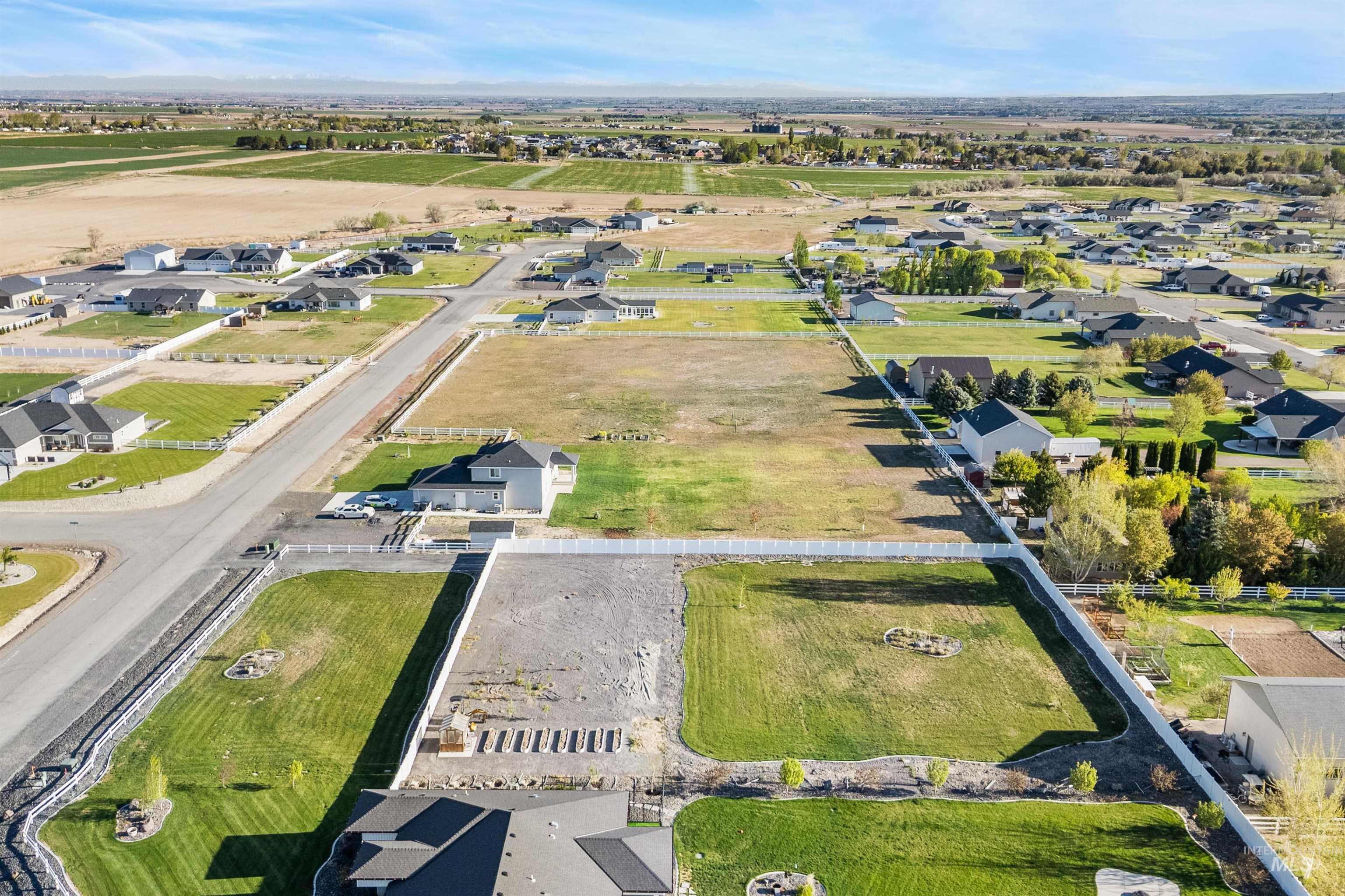 3730 N 2469 E, Twin Falls, Idaho 83301, Land For Sale, Price $178,000,MLS 98983895