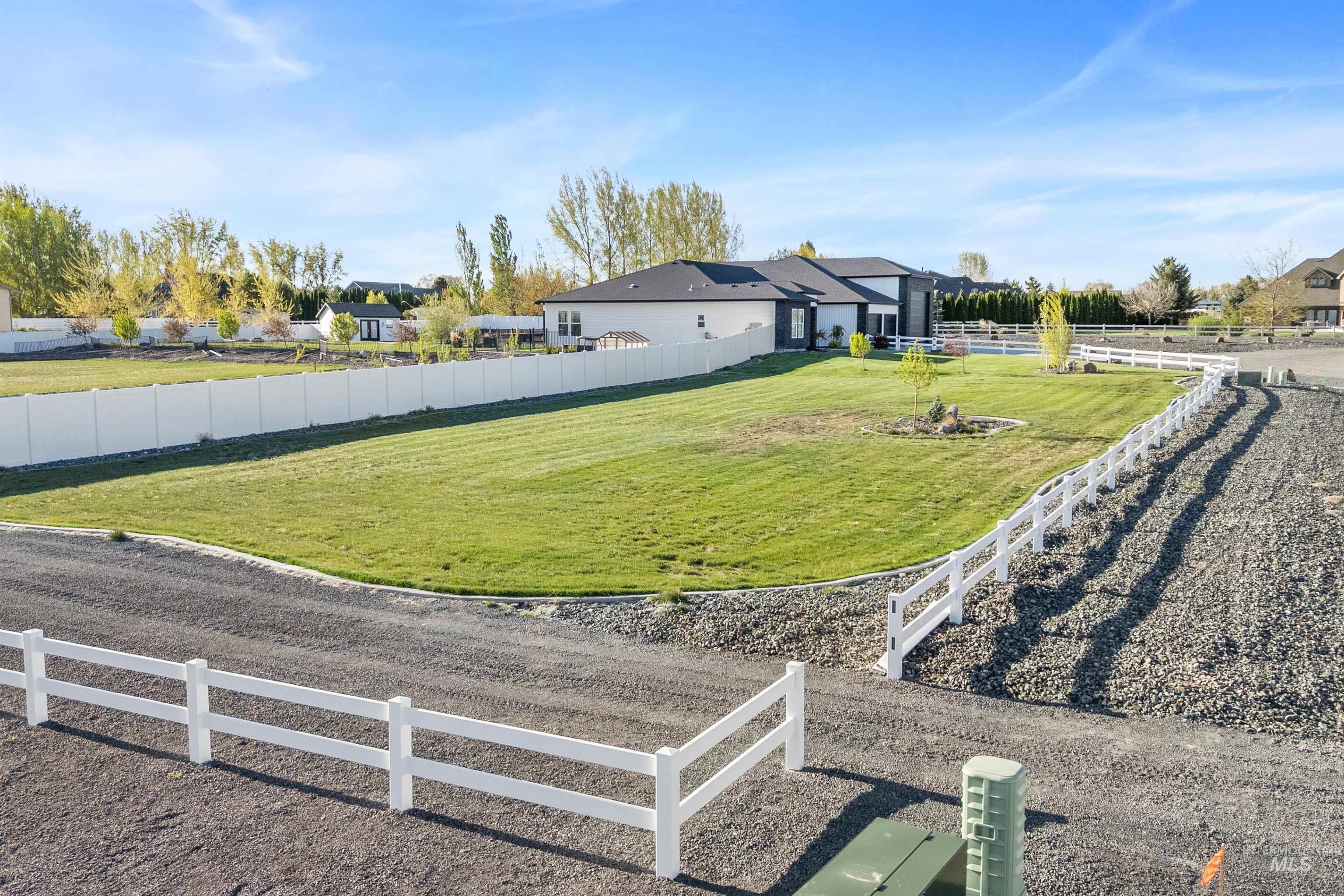 3730 N 2469 E, Twin Falls, Idaho 83301, Land For Sale, Price $178,000,MLS 98983895