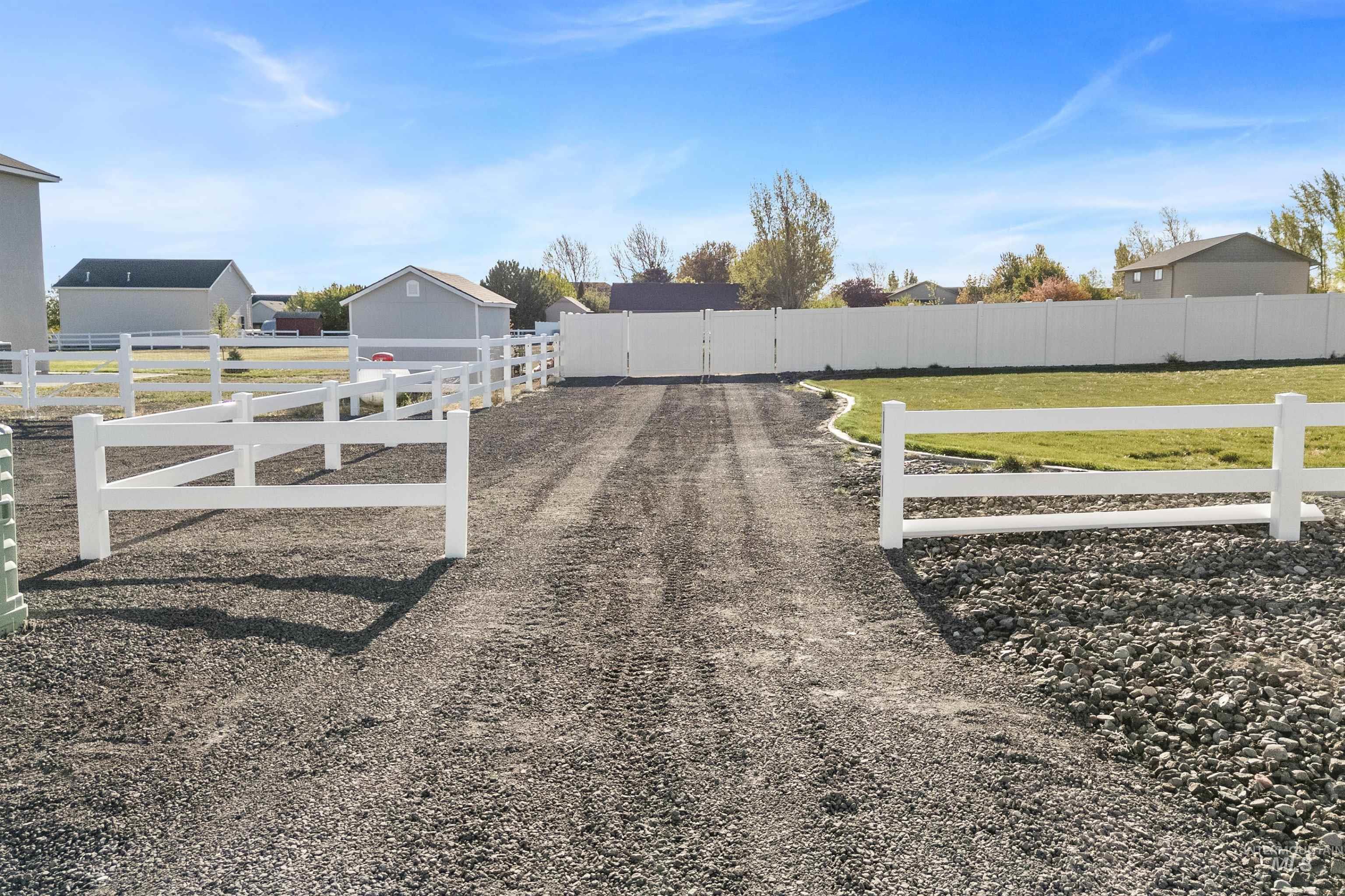 3730 N 2469 E, Twin Falls, Idaho 83301, Land For Sale, Price $178,000,MLS 98983895