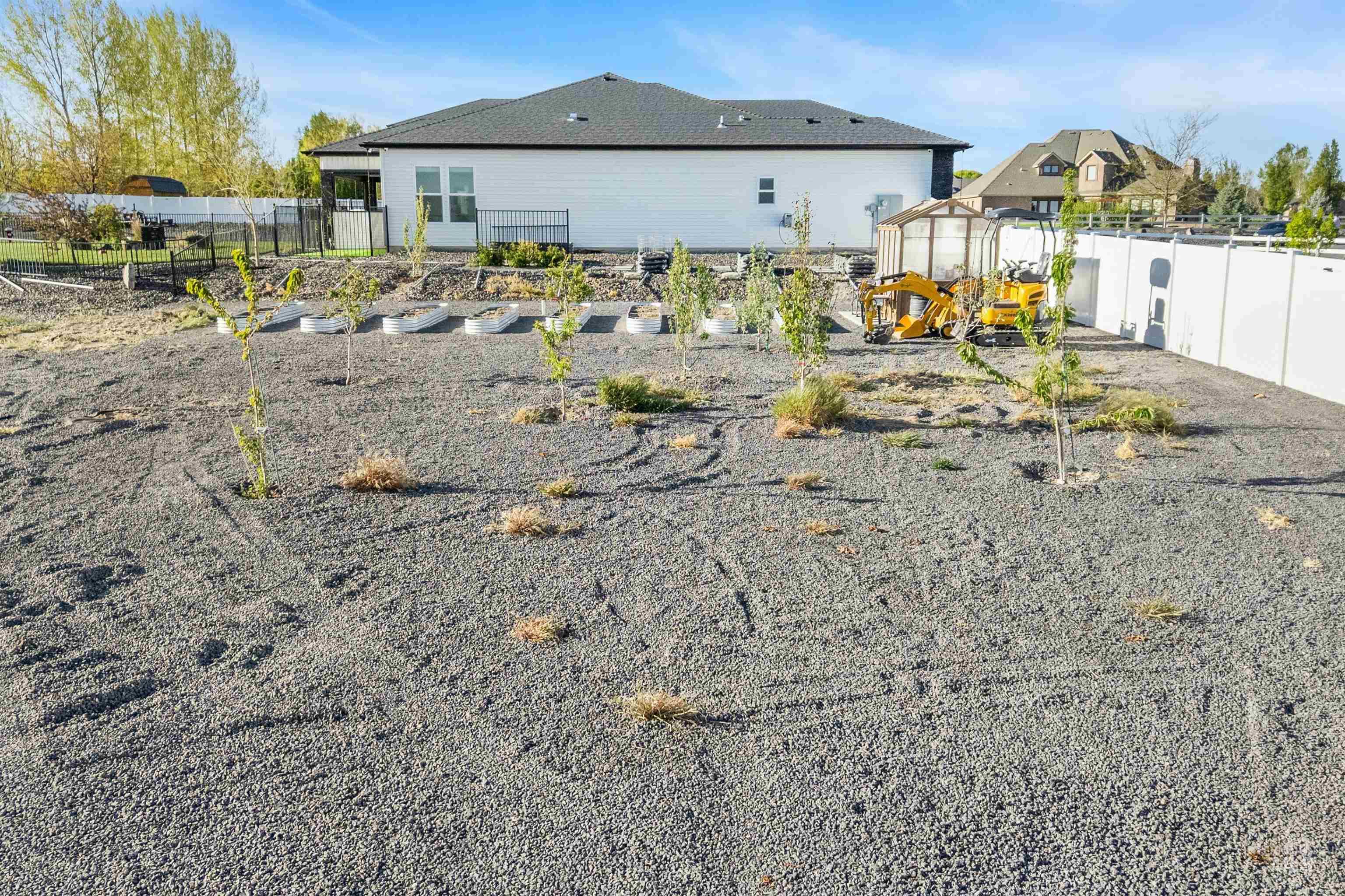 3730 N 2469 E, Twin Falls, Idaho 83301, Land For Sale, Price $178,000,MLS 98983895