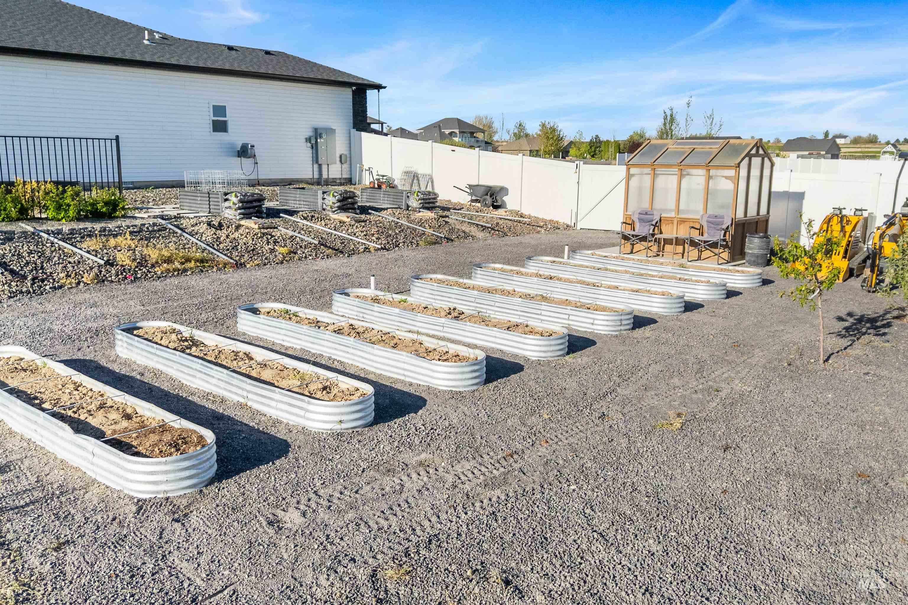 3730 N 2469 E, Twin Falls, Idaho 83301, Land For Sale, Price $178,000,MLS 98983895