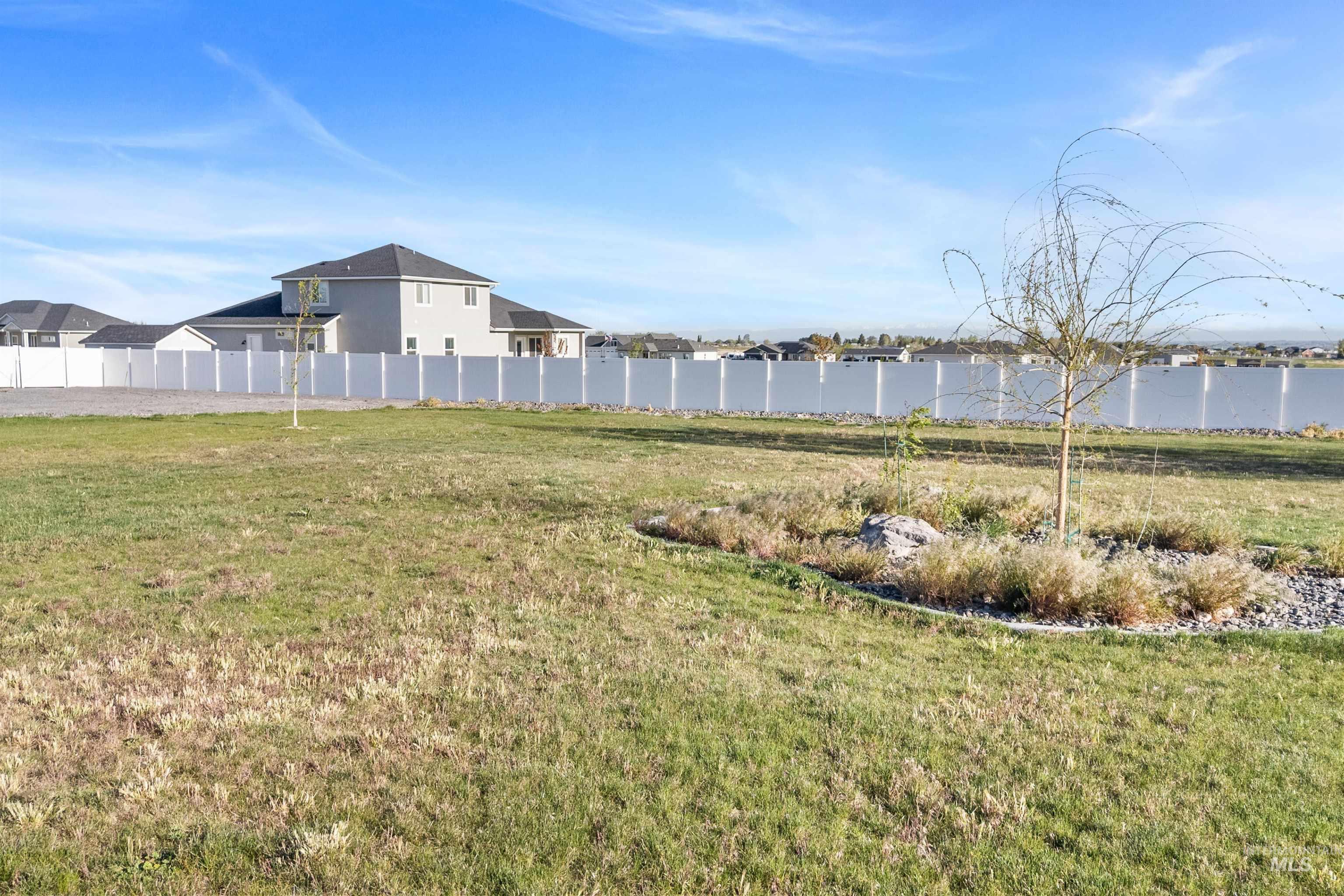 3730 N 2469 E, Twin Falls, Idaho 83301, Land For Sale, Price $178,000,MLS 98983895