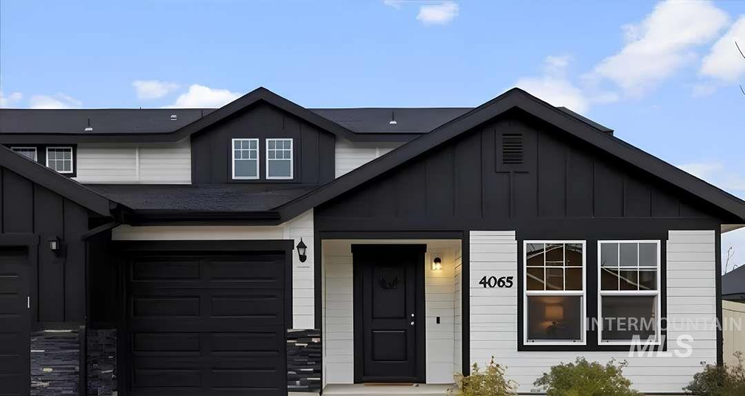 4065 E Eagle Ridge Dr, Nampa, Idaho 83686, 5 Bedrooms, 3 Bathrooms, Residential For Sale, Price $595,000, 98983897