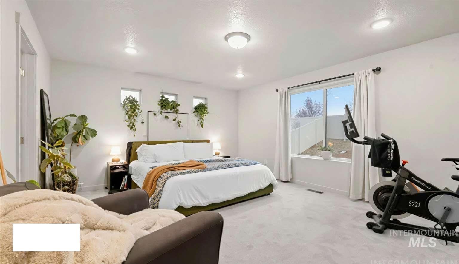 4065 E Eagle Ridge Dr, Nampa, Idaho 83686, 5 Bedrooms, 3 Bathrooms, Residential For Sale, Price $595,000, 98983897