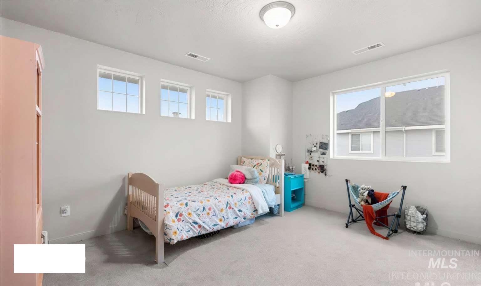 4065 E Eagle Ridge Dr, Nampa, Idaho 83686, 5 Bedrooms, 3 Bathrooms, Residential For Sale, Price $595,000, 98983897