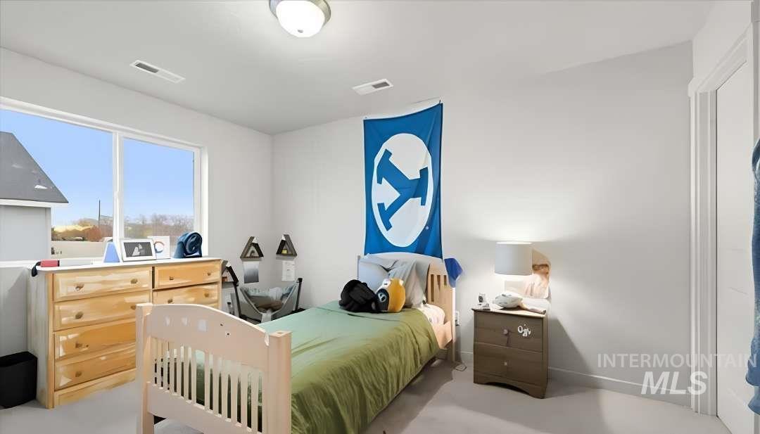 4065 E Eagle Ridge Dr, Nampa, Idaho 83686, 5 Bedrooms, 3 Bathrooms, Residential For Sale, Price $595,000, 98983897