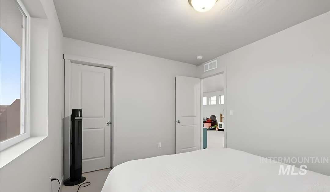 4065 E Eagle Ridge Dr, Nampa, Idaho 83686, 5 Bedrooms, 3 Bathrooms, Residential For Sale, Price $595,000, 98983897