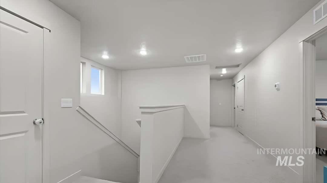 4065 E Eagle Ridge Dr, Nampa, Idaho 83686, 5 Bedrooms, 3 Bathrooms, Residential For Sale, Price $595,000, 98983897