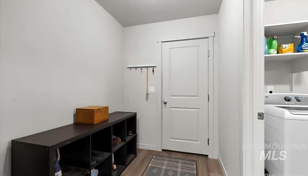 4065 E Eagle Ridge Dr, Nampa, Idaho 83686, 5 Bedrooms, 3 Bathrooms, Residential For Sale, Price $595,000, 98983897