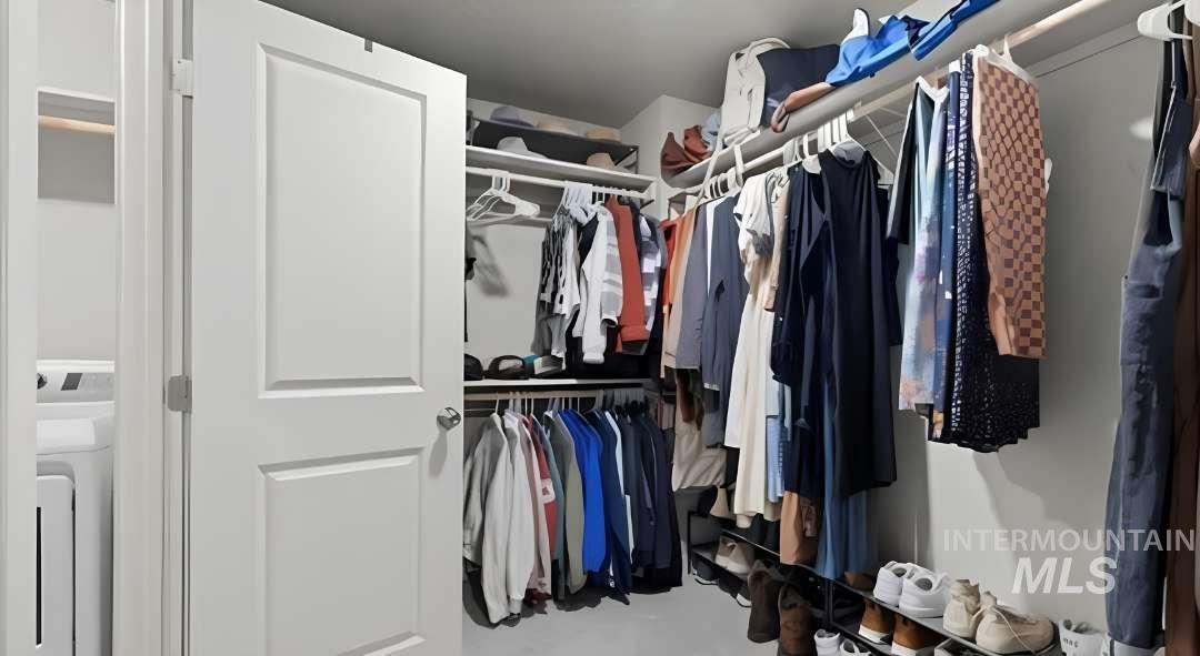 4065 E Eagle Ridge Dr, Nampa, Idaho 83686, 5 Bedrooms, 3 Bathrooms, Residential For Sale, Price $595,000, 98983897