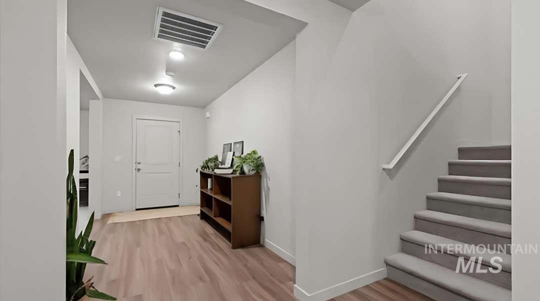 4065 E Eagle Ridge Dr, Nampa, Idaho 83686, 5 Bedrooms, 3 Bathrooms, Residential For Sale, Price $595,000, 98983897