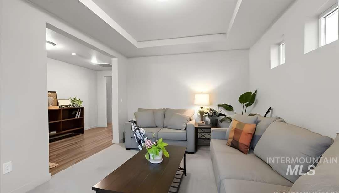 4065 E Eagle Ridge Dr, Nampa, Idaho 83686, 5 Bedrooms, 3 Bathrooms, Residential For Sale, Price $595,000, 98983897