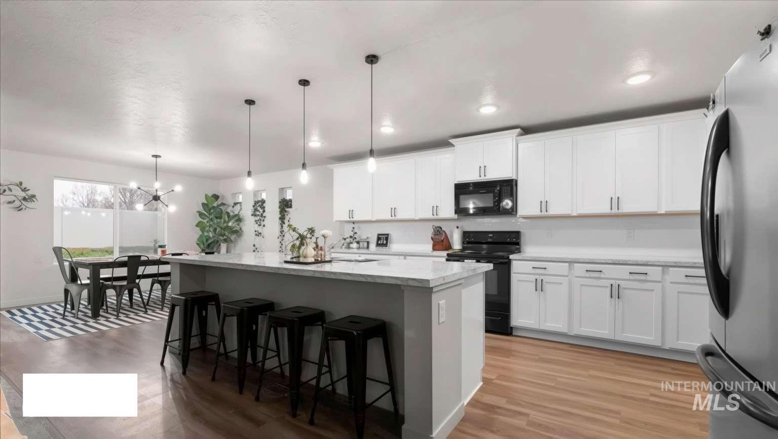 4065 E Eagle Ridge Dr, Nampa, Idaho 83686, 5 Bedrooms, 3 Bathrooms, Residential For Sale, Price $595,000, 98983897