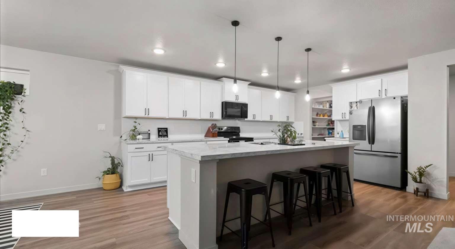 4065 E Eagle Ridge Dr, Nampa, Idaho 83686, 5 Bedrooms, 3 Bathrooms, Residential For Sale, Price $595,000, 98983897