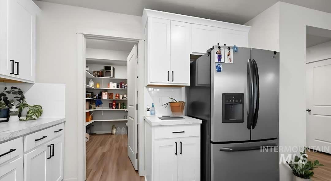 4065 E Eagle Ridge Dr, Nampa, Idaho 83686, 5 Bedrooms, 3 Bathrooms, Residential For Sale, Price $595,000, 98983897