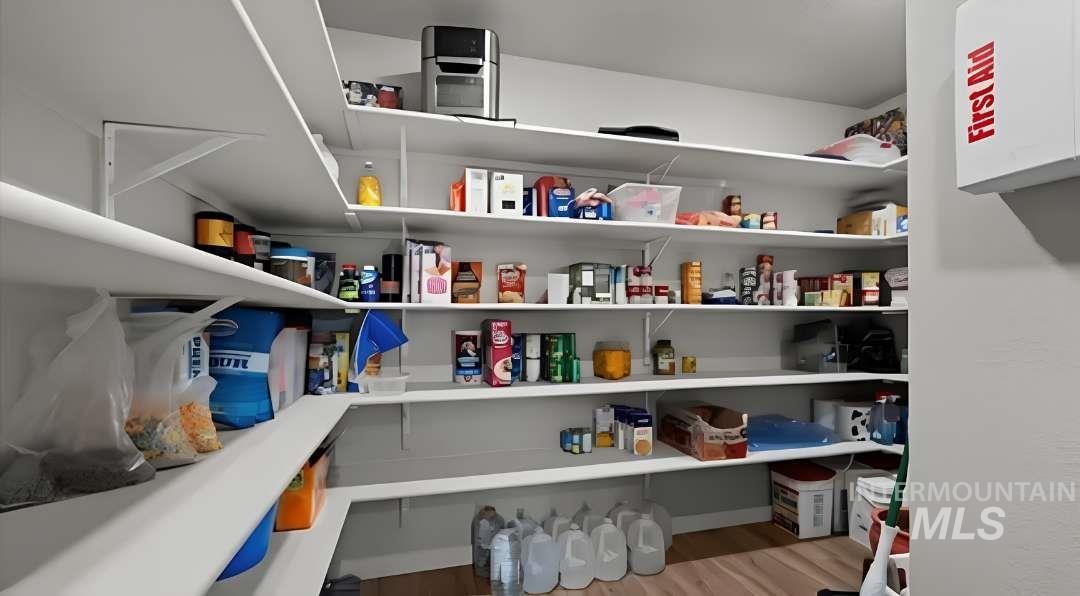 4065 E Eagle Ridge Dr, Nampa, Idaho 83686, 5 Bedrooms, 3 Bathrooms, Residential For Sale, Price $595,000, 98983897