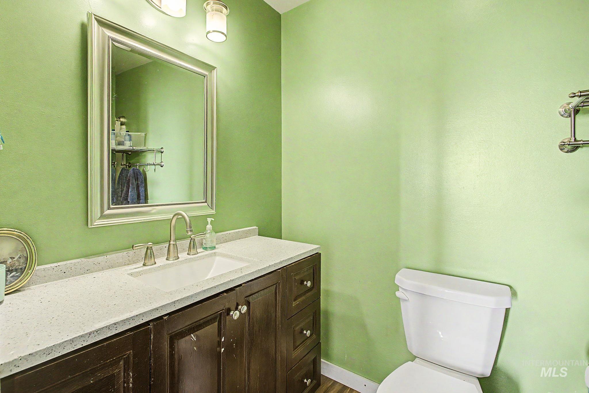 76 Longhaul Rd, Grangeville, Idaho 83530, 6 Bedrooms, 3 Bathrooms, Residential For Sale, Price $499,000, 98983902