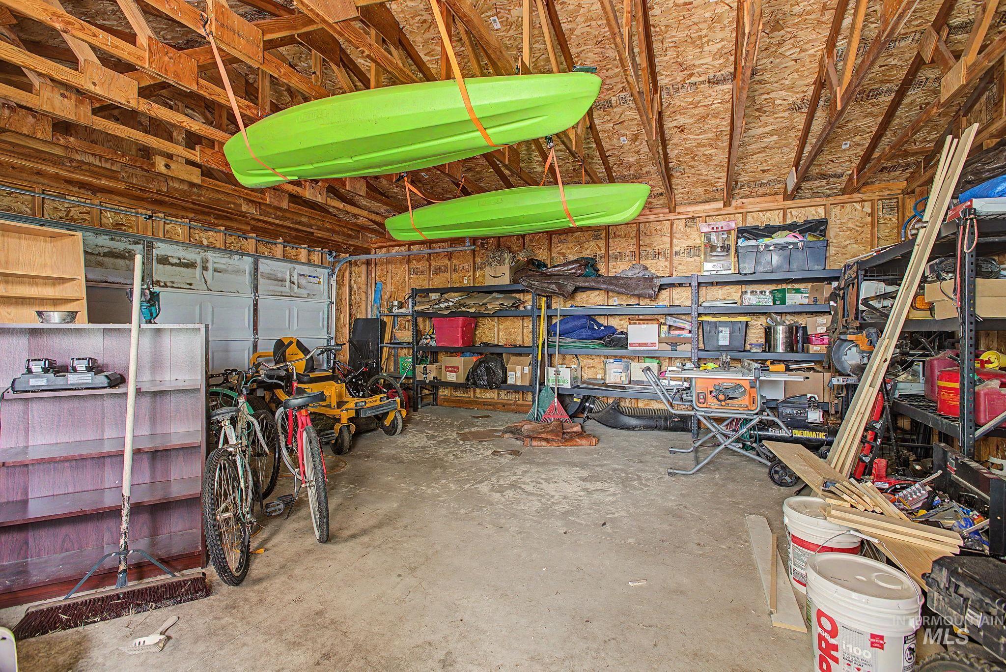 76 Longhaul Rd, Grangeville, Idaho 83530, 6 Bedrooms, 3 Bathrooms, Residential For Sale, Price $499,000, 98983902