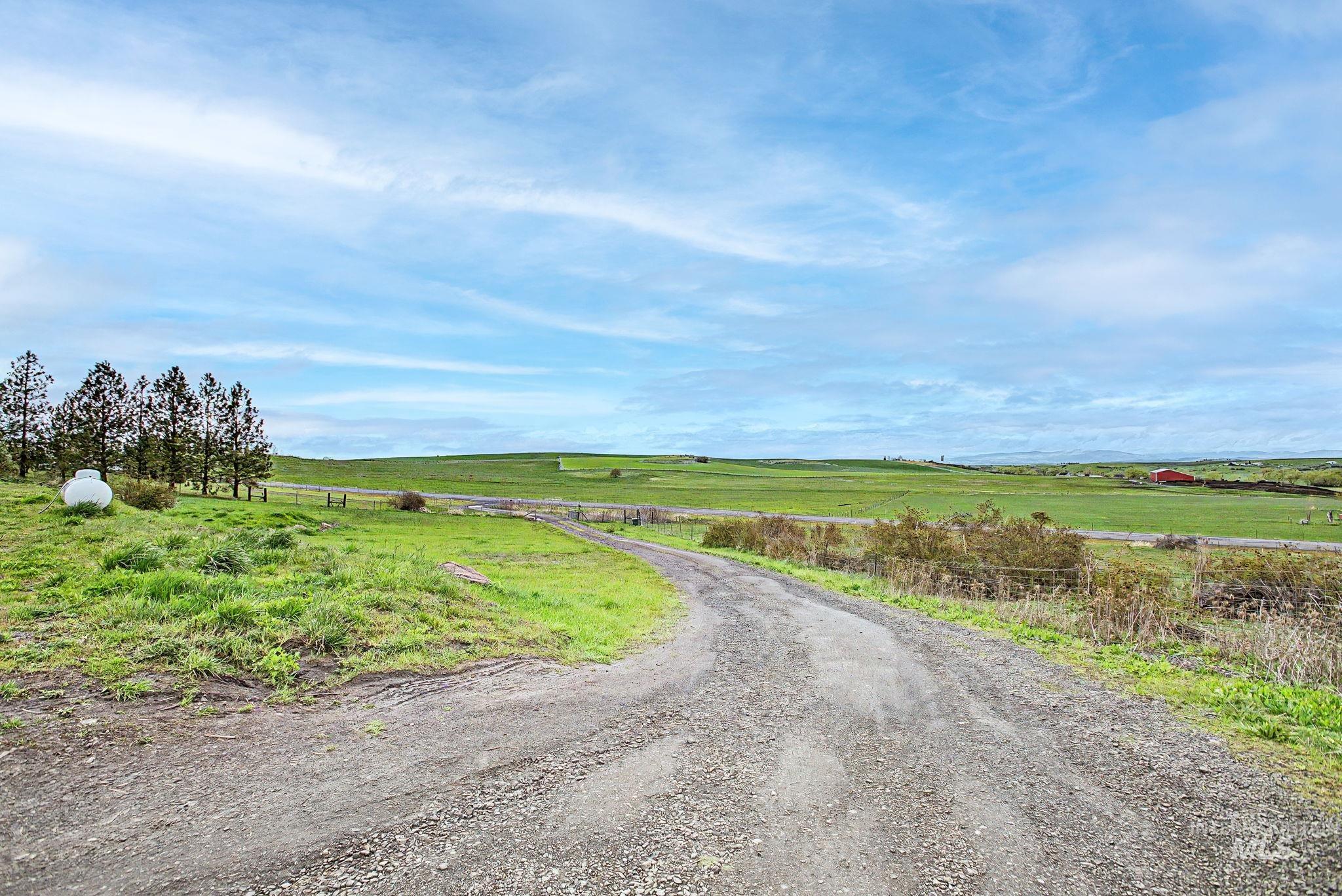 76 Longhaul Rd, Grangeville, Idaho 83530, 6 Bedrooms, 3 Bathrooms, Residential For Sale, Price $499,000, 98983902