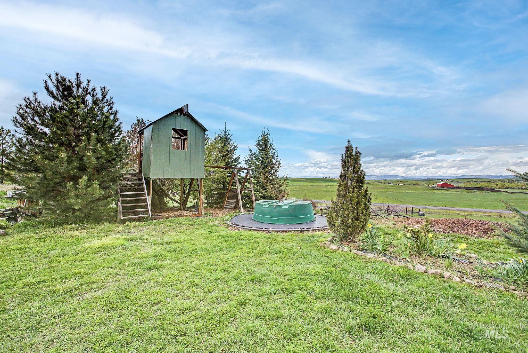 76 Longhaul Rd, Grangeville, Idaho 83530, 6 Bedrooms, 3 Bathrooms, Residential For Sale, Price $499,000, 98983902