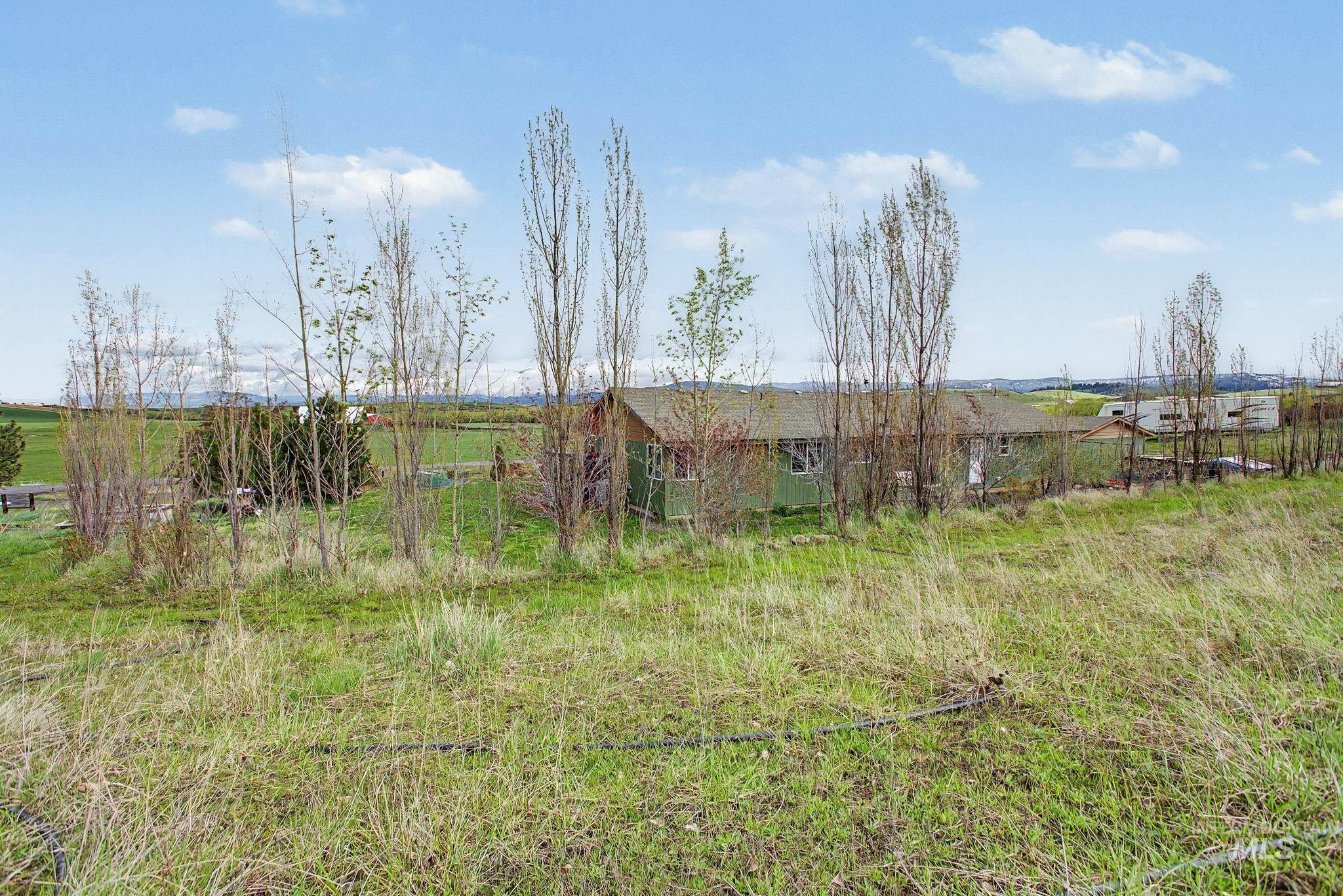 76 Longhaul Rd, Grangeville, Idaho 83530, 6 Bedrooms, 3 Bathrooms, Residential For Sale, Price $499,000, 98983902