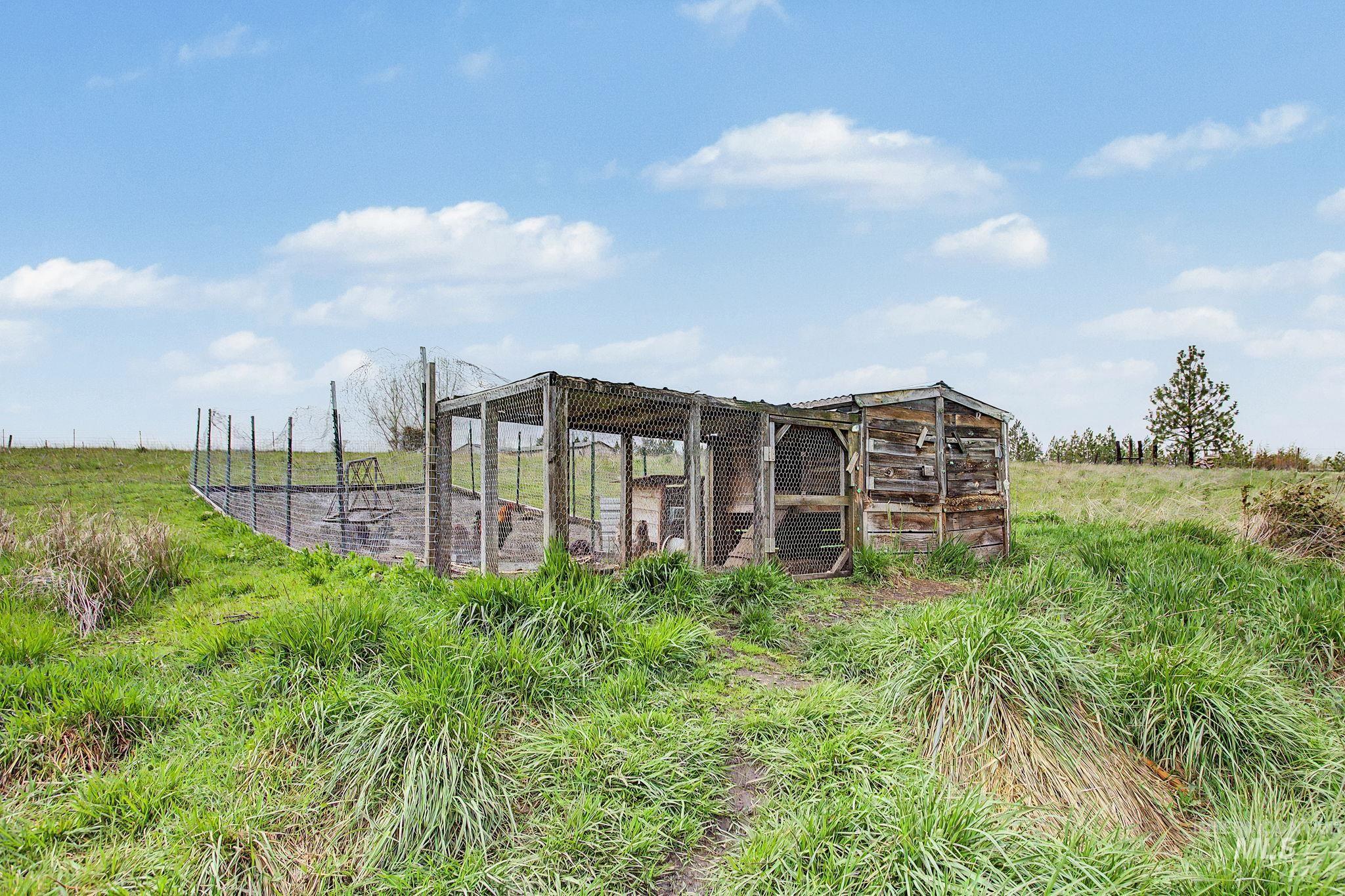 76 Longhaul Rd, Grangeville, Idaho 83530, 6 Bedrooms, 3 Bathrooms, Residential For Sale, Price $499,000, 98983902