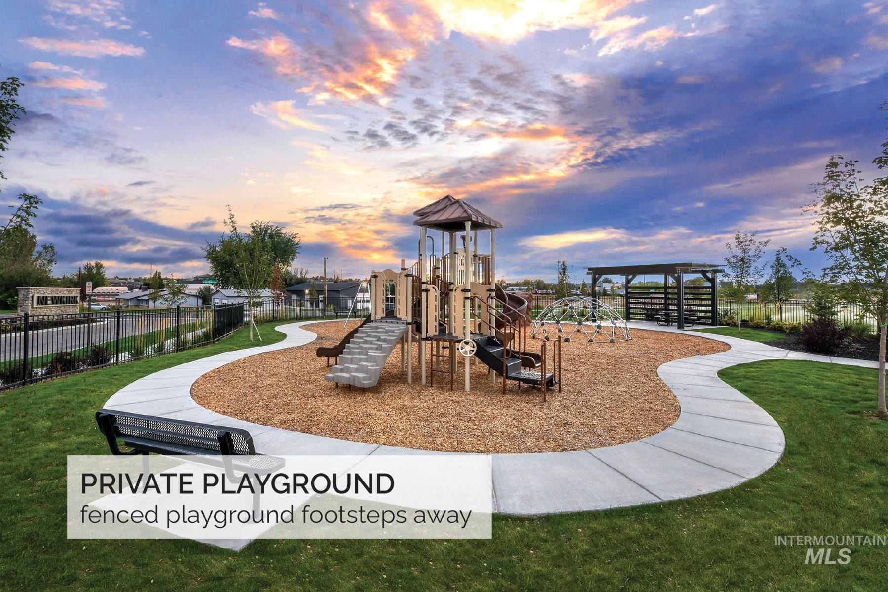 422 N Fritts Ave, Meridian, Idaho 83642, 3 Bedrooms, 2.5 Bathrooms, Residential For Sale, Price $399,900, 98983903