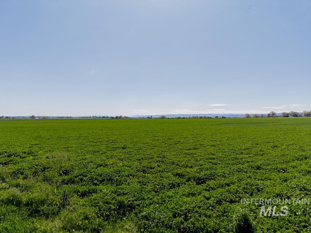 3046 E 3500 N, Twin Falls, Idaho 83301, 5 Bedrooms, 2 Bathrooms, Farm & Ranch For Sale, Price $2,350,000,MLS 98983904