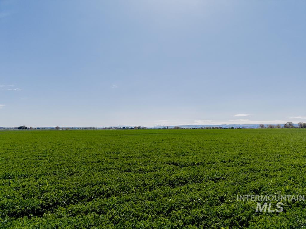 3046 E 3500 N, Twin Falls, Idaho 83301, 5 Bedrooms, 2 Bathrooms, Farm & Ranch For Sale, Price $2,350,000,MLS 98983904