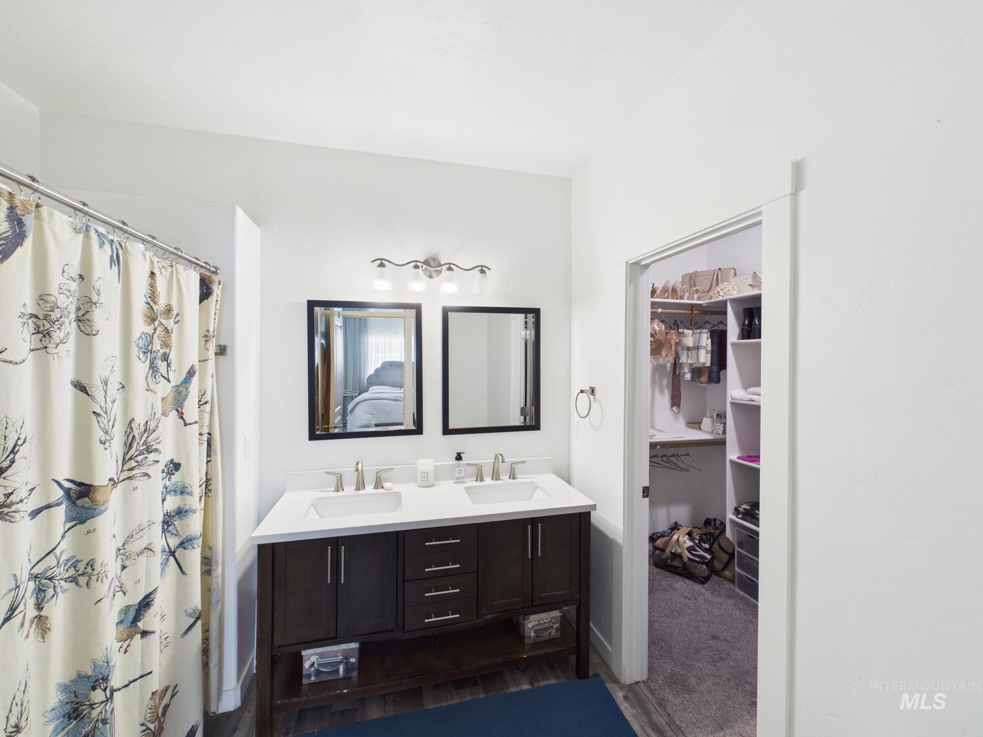 2130 W Claira Rd, Nampa, Idaho 83651, 3 Bedrooms, 2 Bathrooms, Residential For Sale, Price $379,000, 98983905