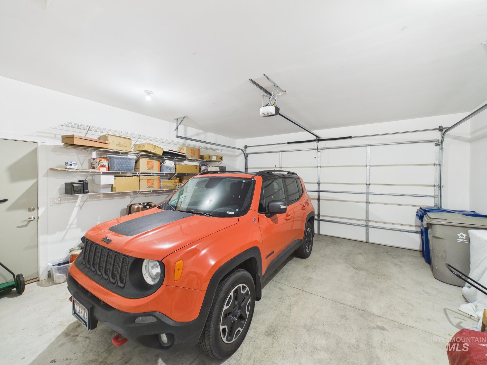 2130 W Claira Rd, Nampa, Idaho 83651, 3 Bedrooms, 2 Bathrooms, Residential For Sale, Price $379,000, 98983905