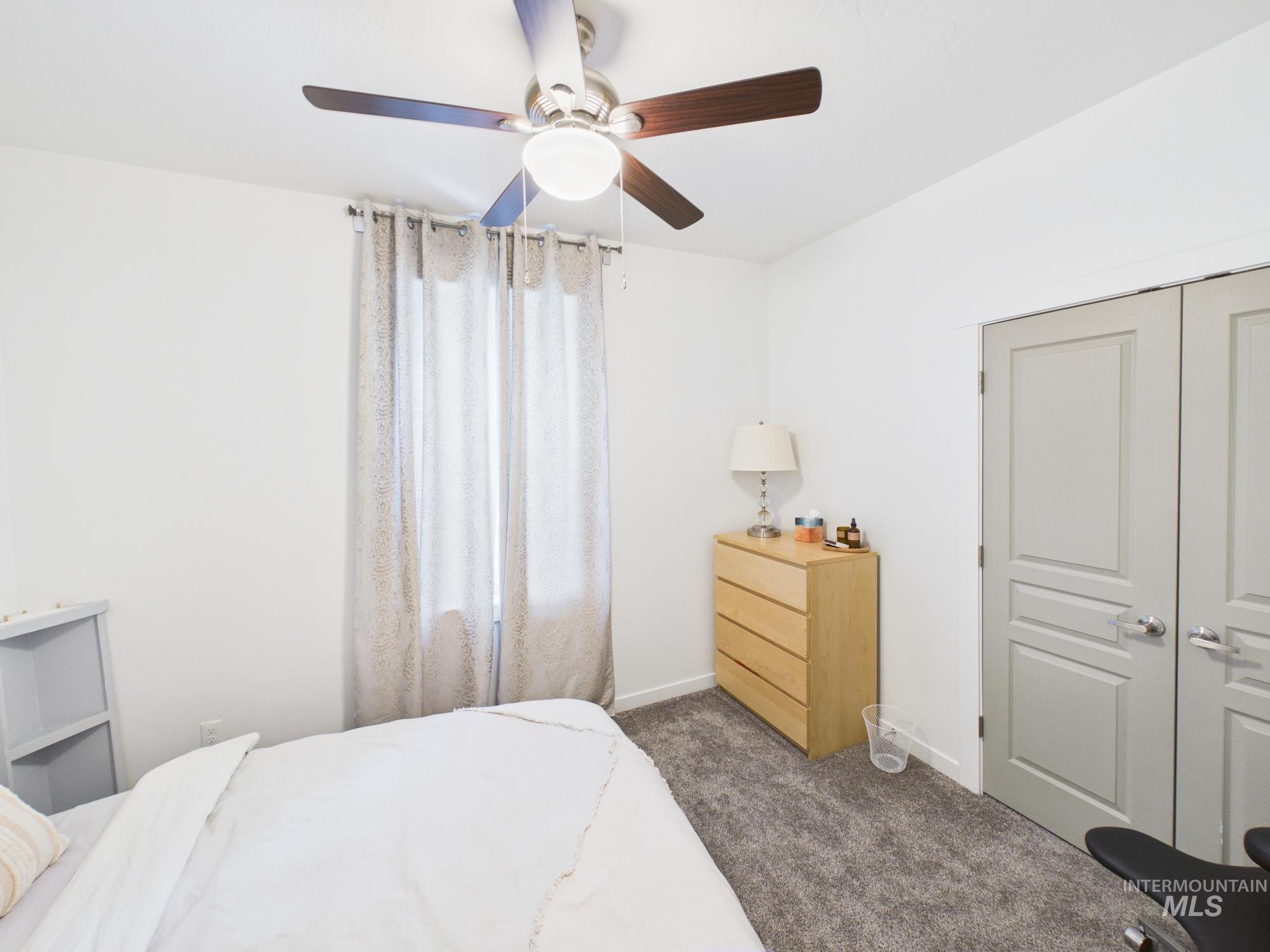 2130 W Claira Rd, Nampa, Idaho 83651, 3 Bedrooms, 2 Bathrooms, Residential For Sale, Price $379,000, 98983905