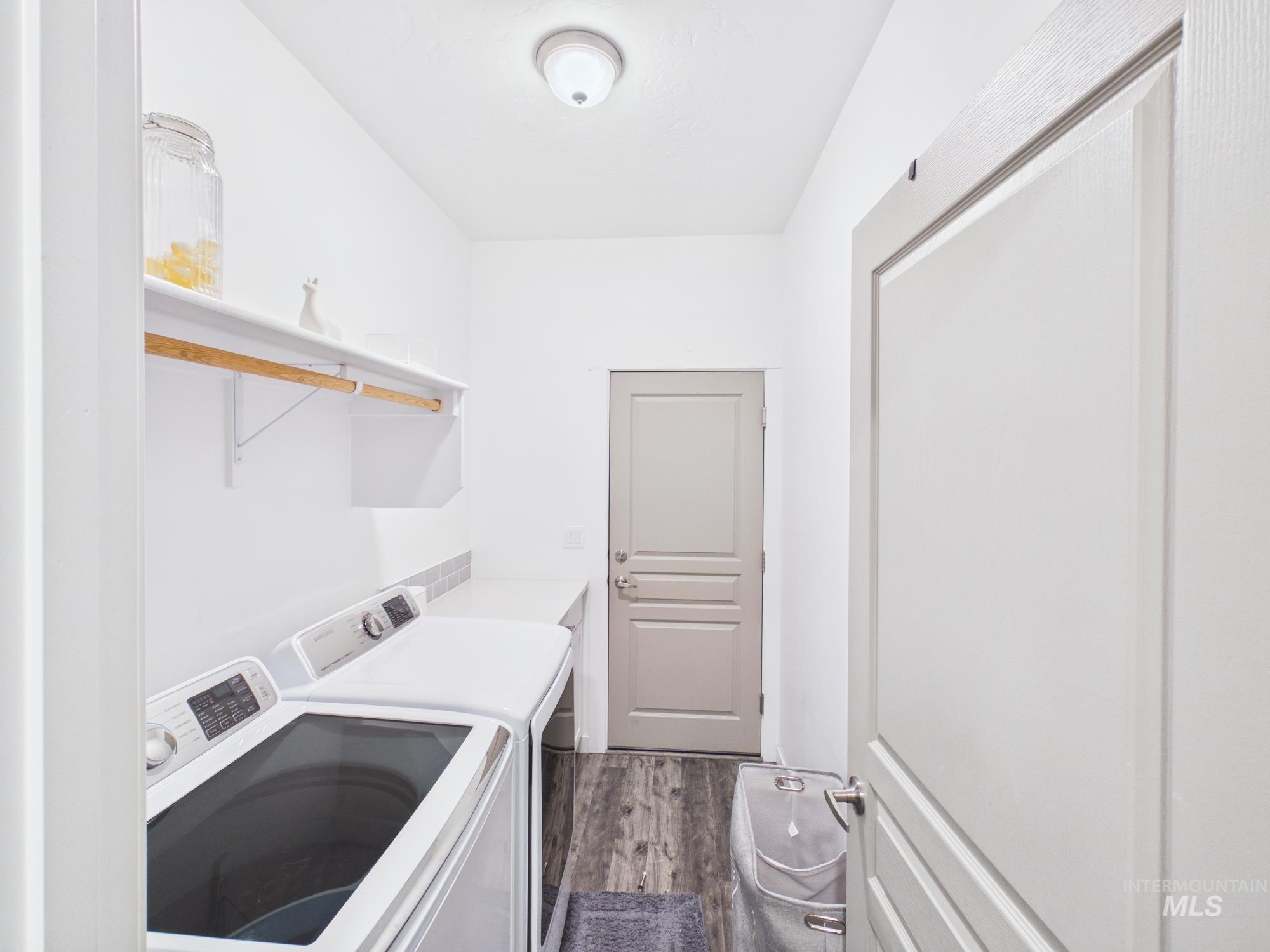 2130 W Claira Rd, Nampa, Idaho 83651, 3 Bedrooms, 2 Bathrooms, Residential Income For Sale, Price $379,000,MLS 98983906