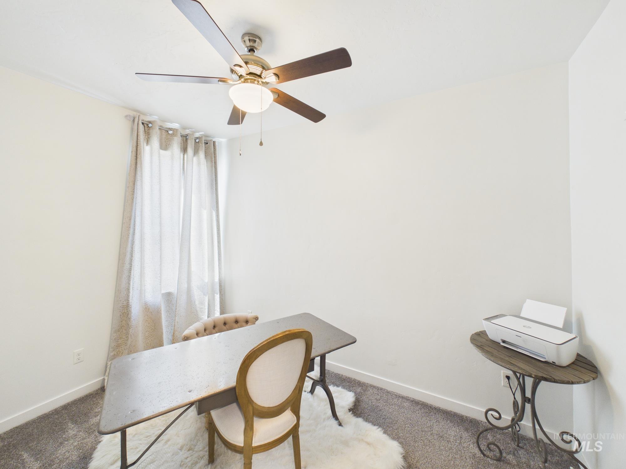 2130 W Claira Rd, Nampa, Idaho 83651, 3 Bedrooms, 2 Bathrooms, Residential Income For Sale, Price $379,000,MLS 98983906