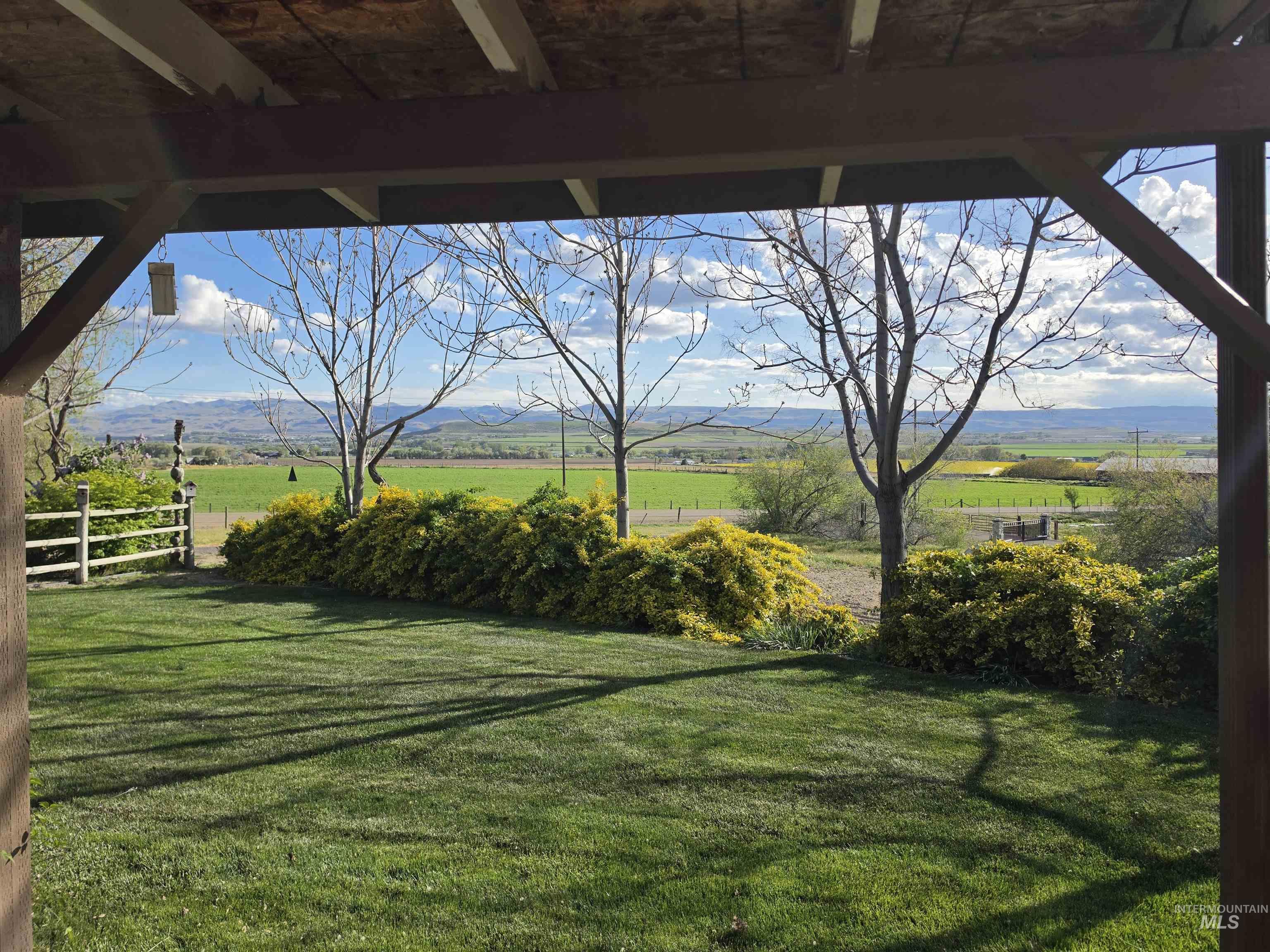 19152 Marsing Road, Caldwell, Idaho 83607, 4 Bedrooms, 3.5 Bathrooms, Residential For Sale, Price $799,900, 98983907