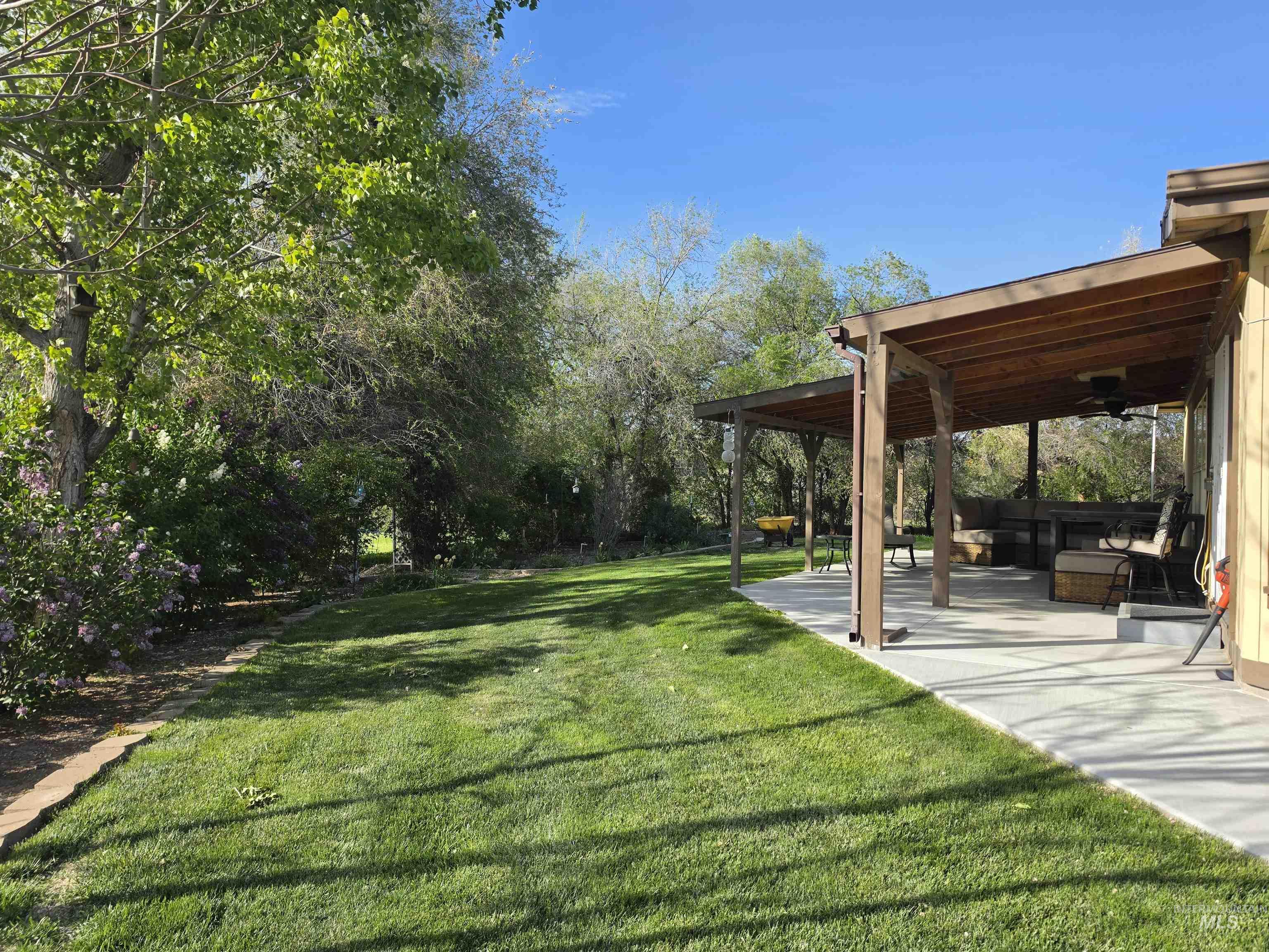 19152 Marsing Road, Caldwell, Idaho 83607, 4 Bedrooms, 3.5 Bathrooms, Residential For Sale, Price $799,900, 98983907