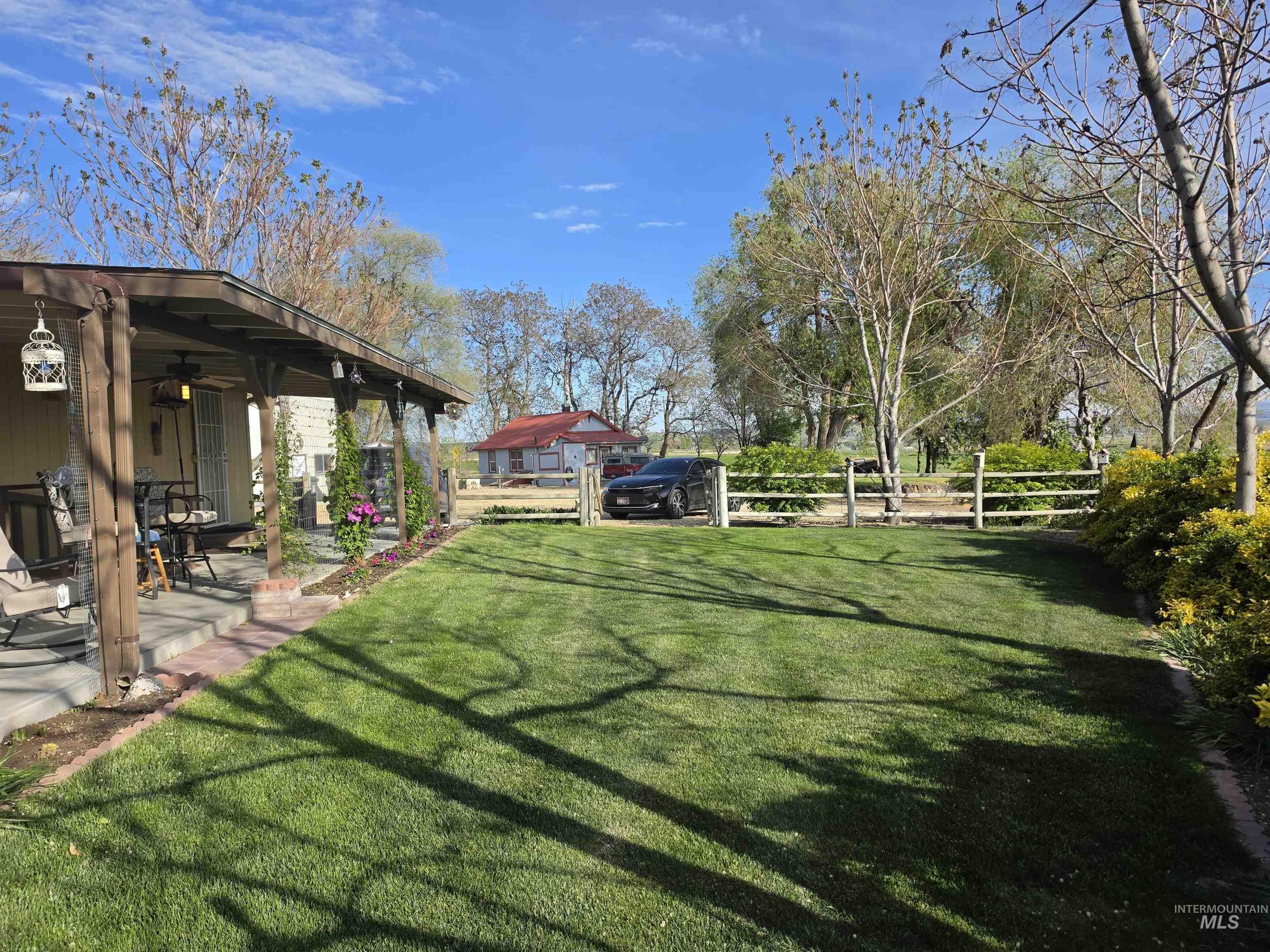 19152 Marsing Road, Caldwell, Idaho 83607, 4 Bedrooms, 3.5 Bathrooms, Residential For Sale, Price $799,900, 98983907