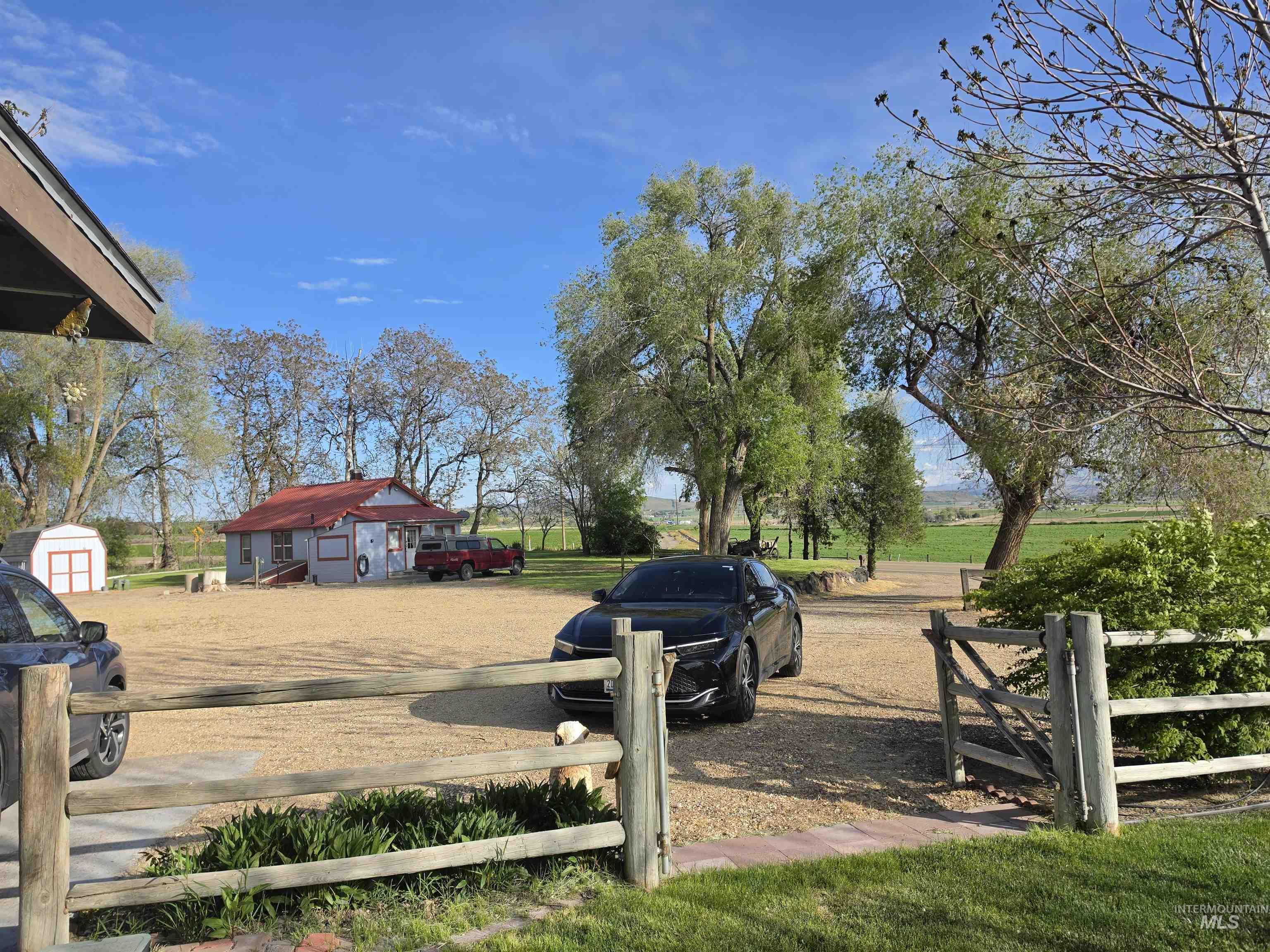 19152 Marsing Road, Caldwell, Idaho 83607, 4 Bedrooms, 3.5 Bathrooms, Residential For Sale, Price $799,900, 98983907